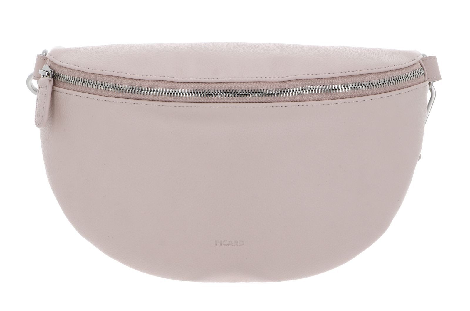 Picard Umhängetasche Waist Bag, aus echtem Rindsleder