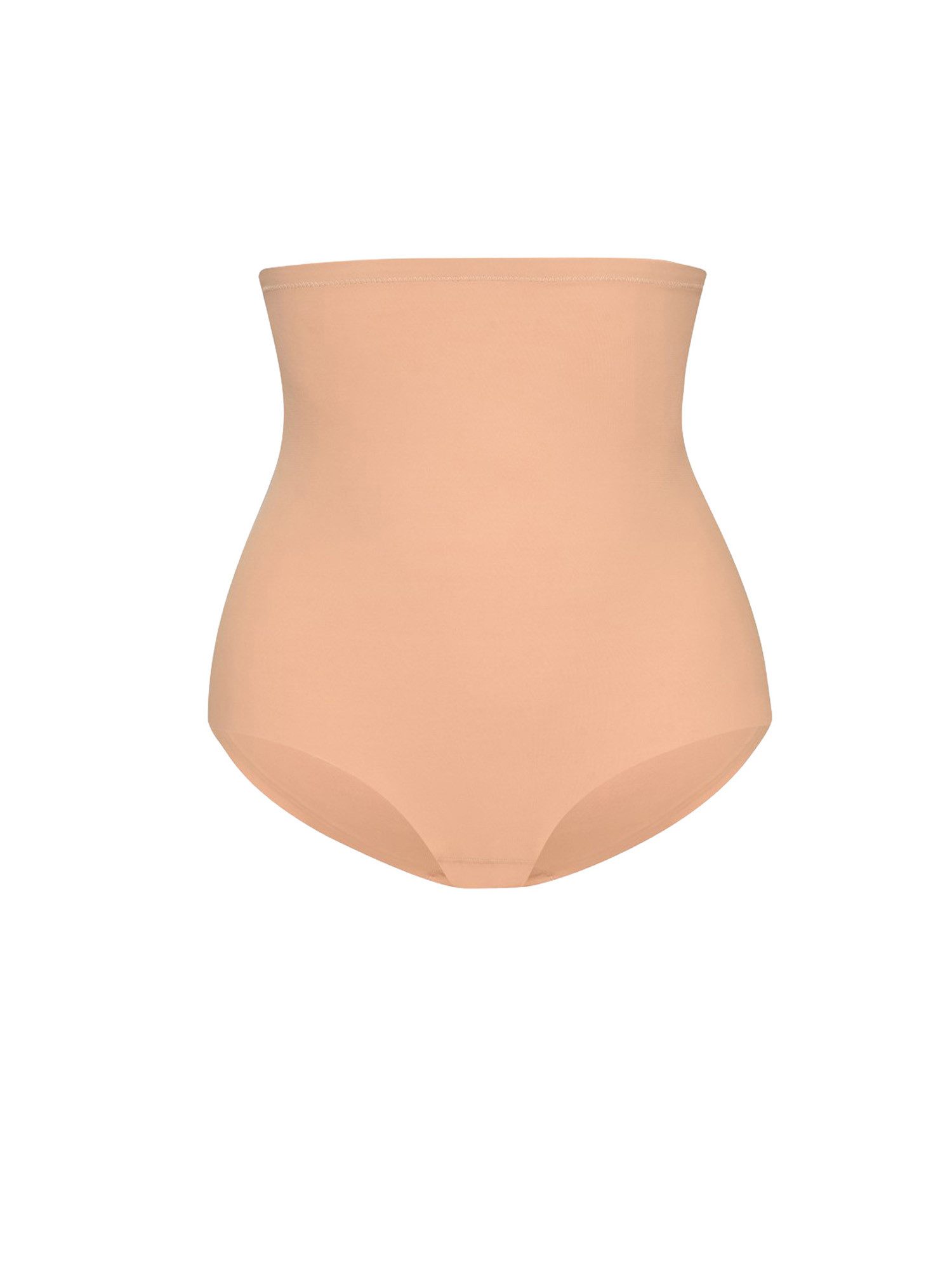 Shapingslip Sculpting High Waist Brief