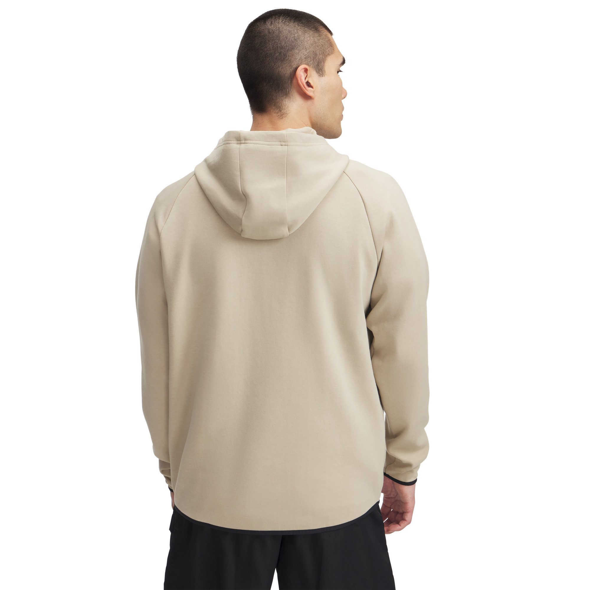 Under Armour® Kapuzenpullover Under Armour Herren günstig online kaufen