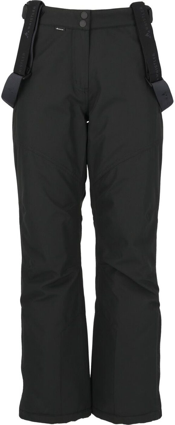 WHISTLER Skihose Drizzle W Ski Pant günstig online kaufen