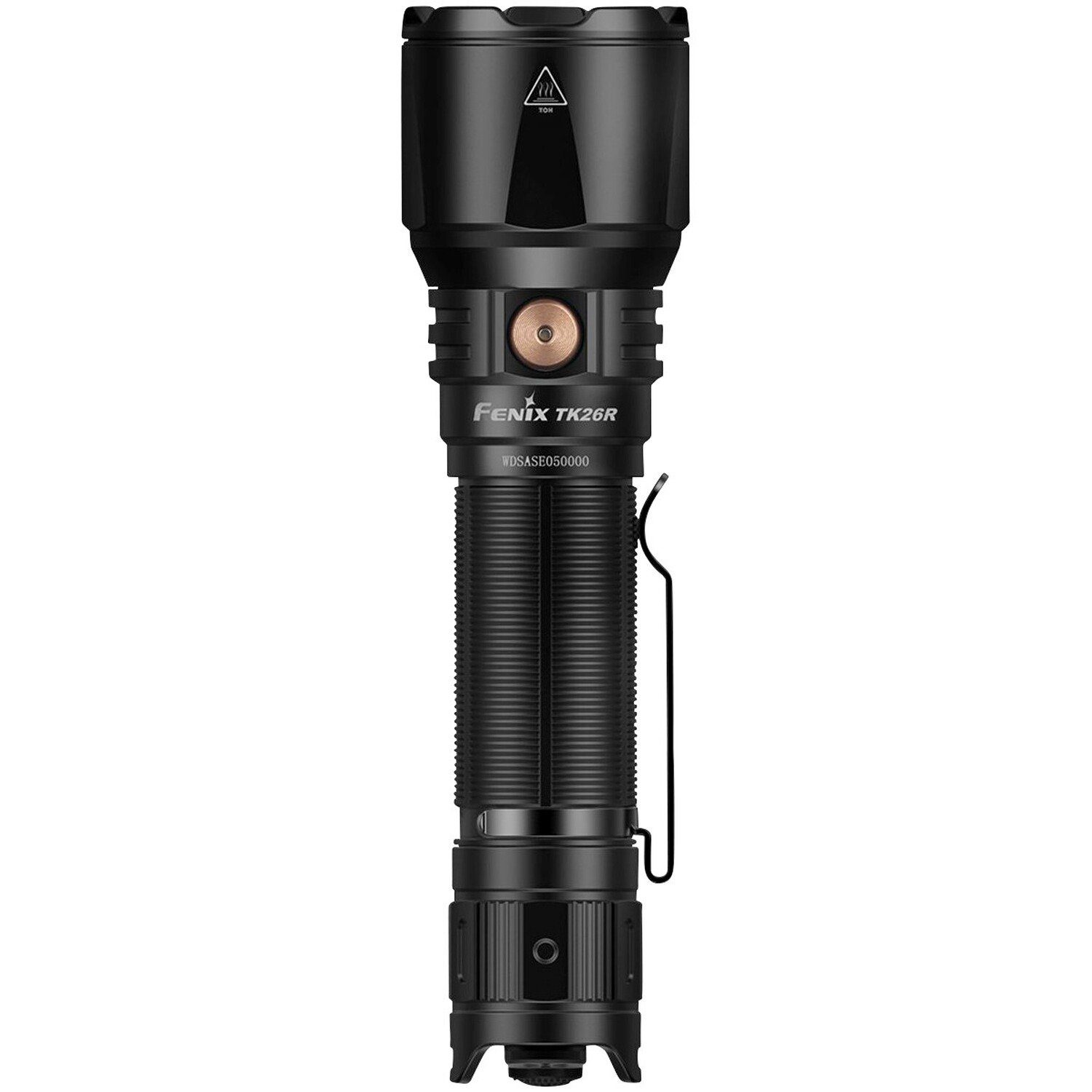 Fenix Taschenlampe Taschenlampe TK26 R