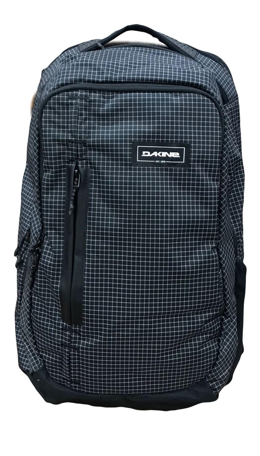 Dakine Rucksack Dakine Network 30l Rincon 10002051 Rucksack