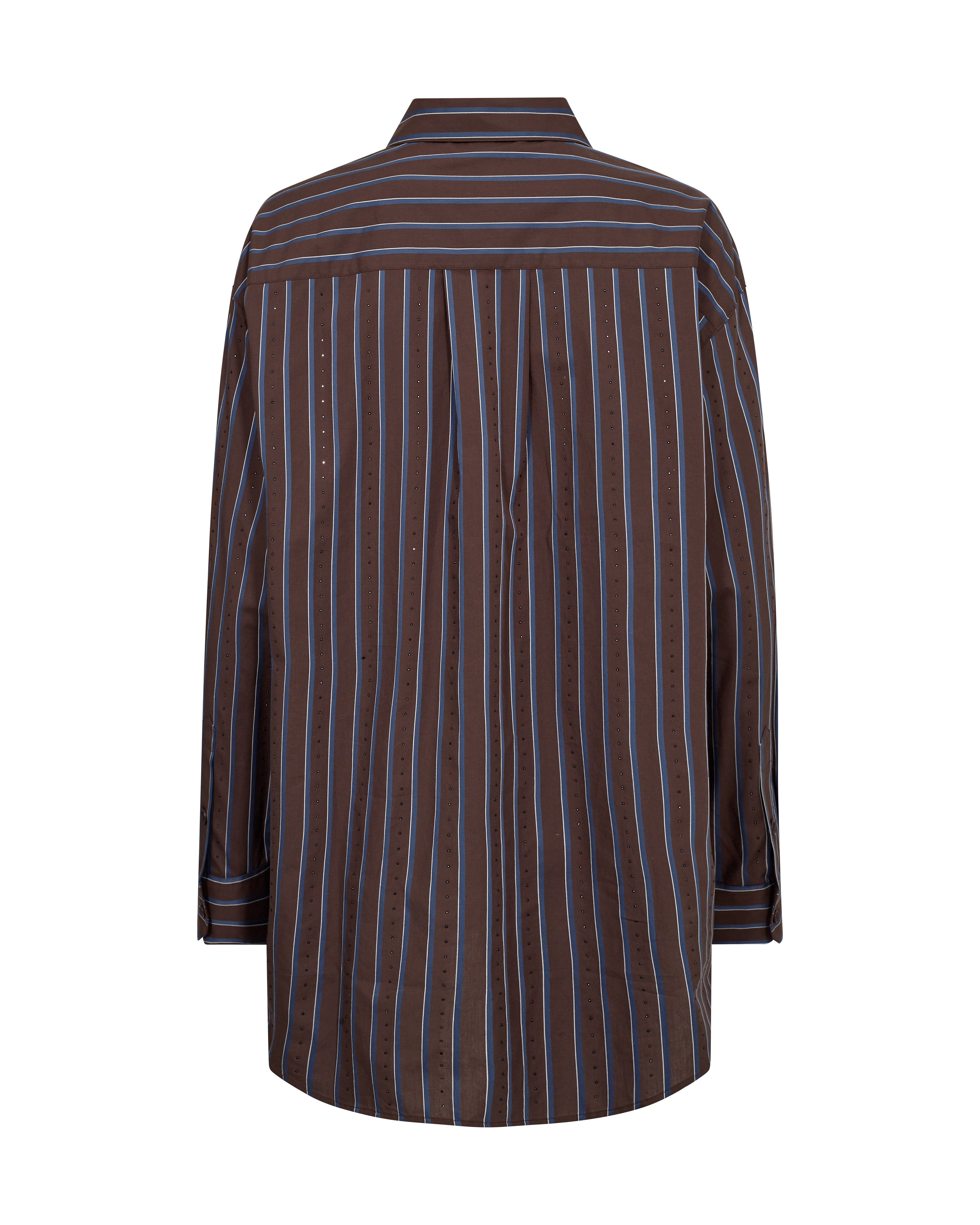 Mos Mosh T-Shirt günstig online kaufen