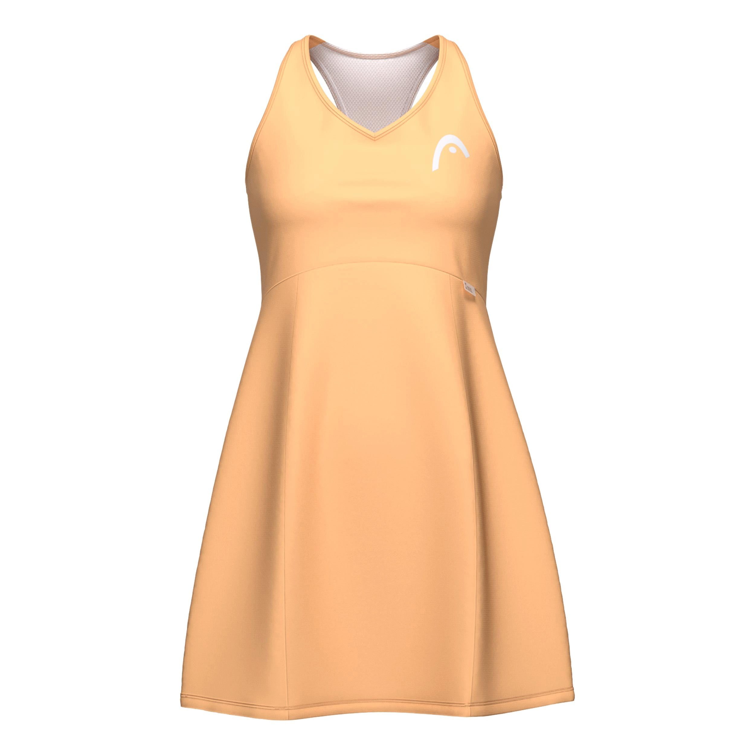 Head Tenniskleid Pro