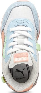 PUMA FUTURE RIDER PLAY ON AC INF Sneaker