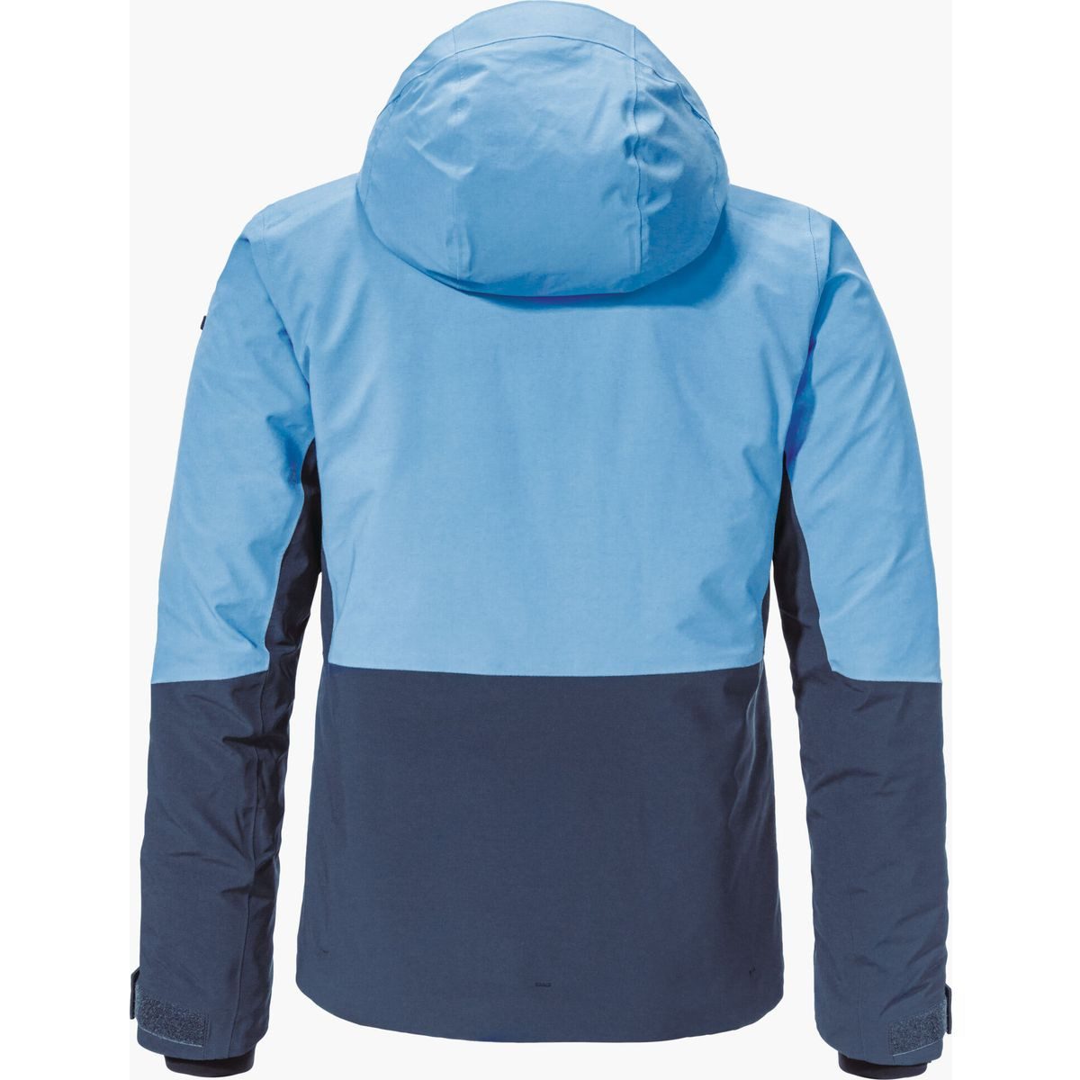 Schöffel Skijacke Ski Jacket Style Safuna Women Maximale Performance und Stil auf der Piste mit wetterfestem Schutz