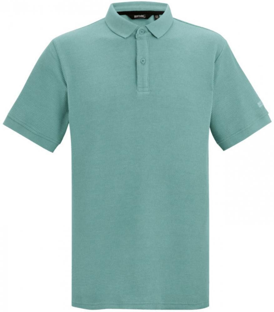 Regatta Poloshirt Herren Poloshirts - Adino