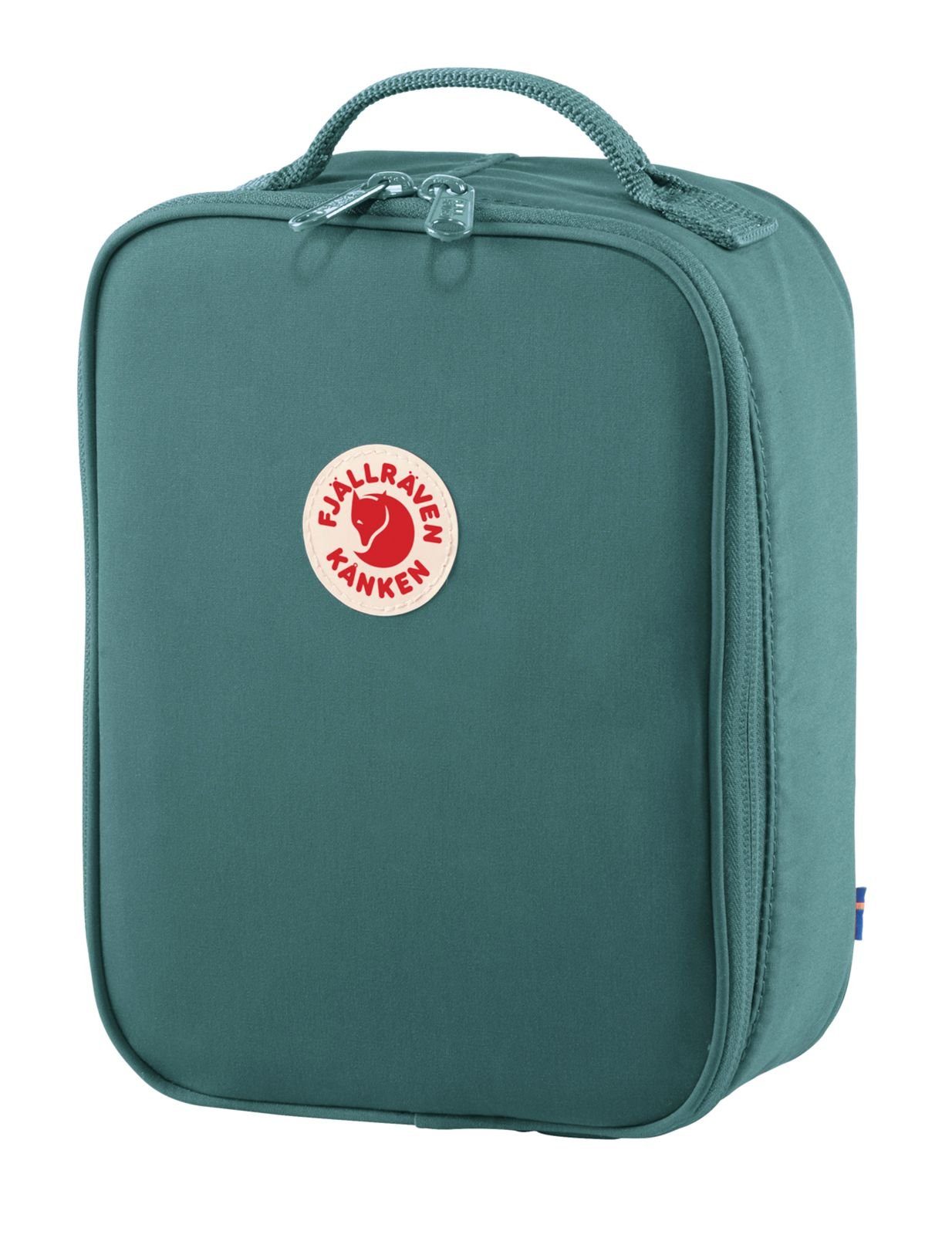 Fjällräven Aufbewahrungstasche Mini Cooler