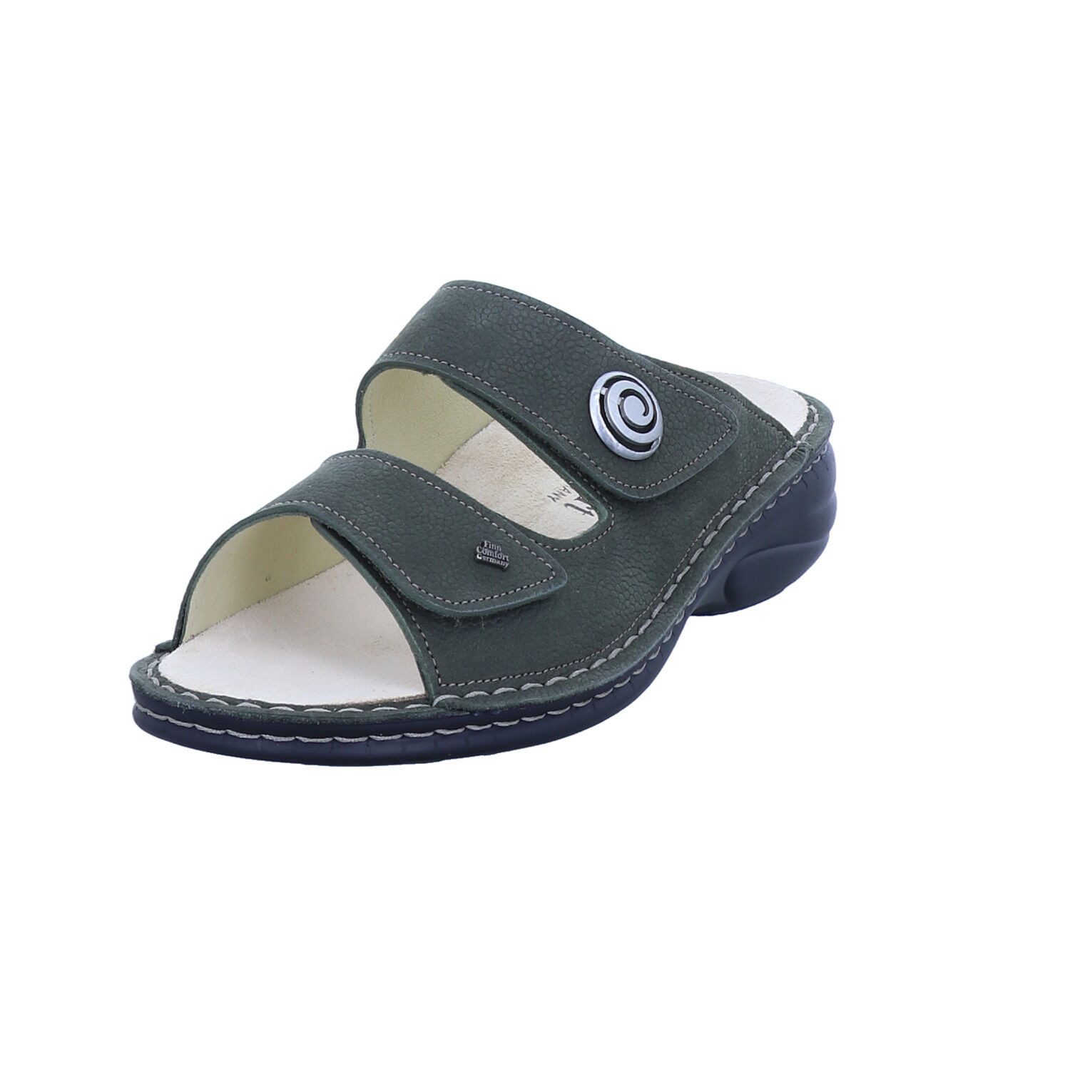 COLINA Pantolette