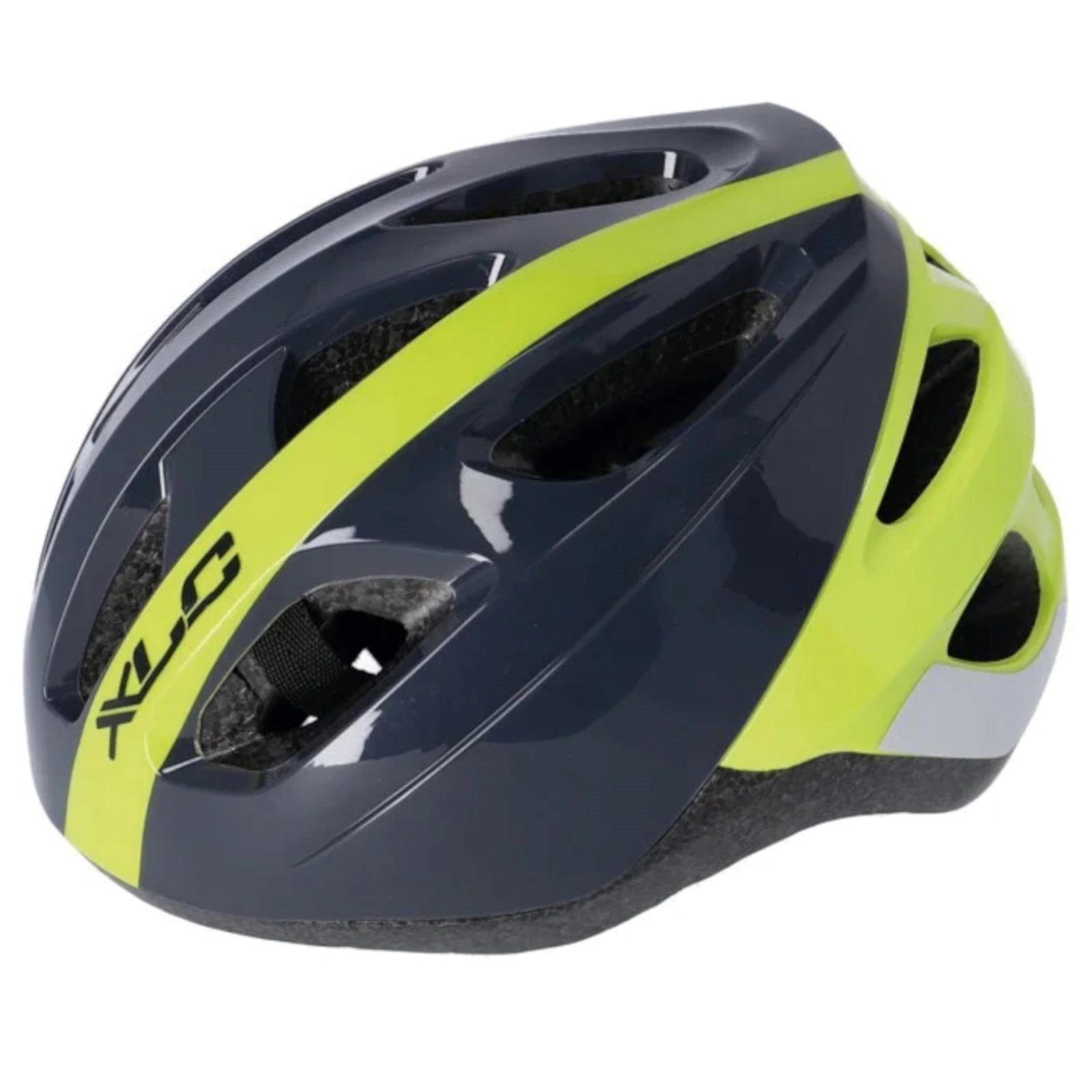 XLC Fahrradhelm, Kinder