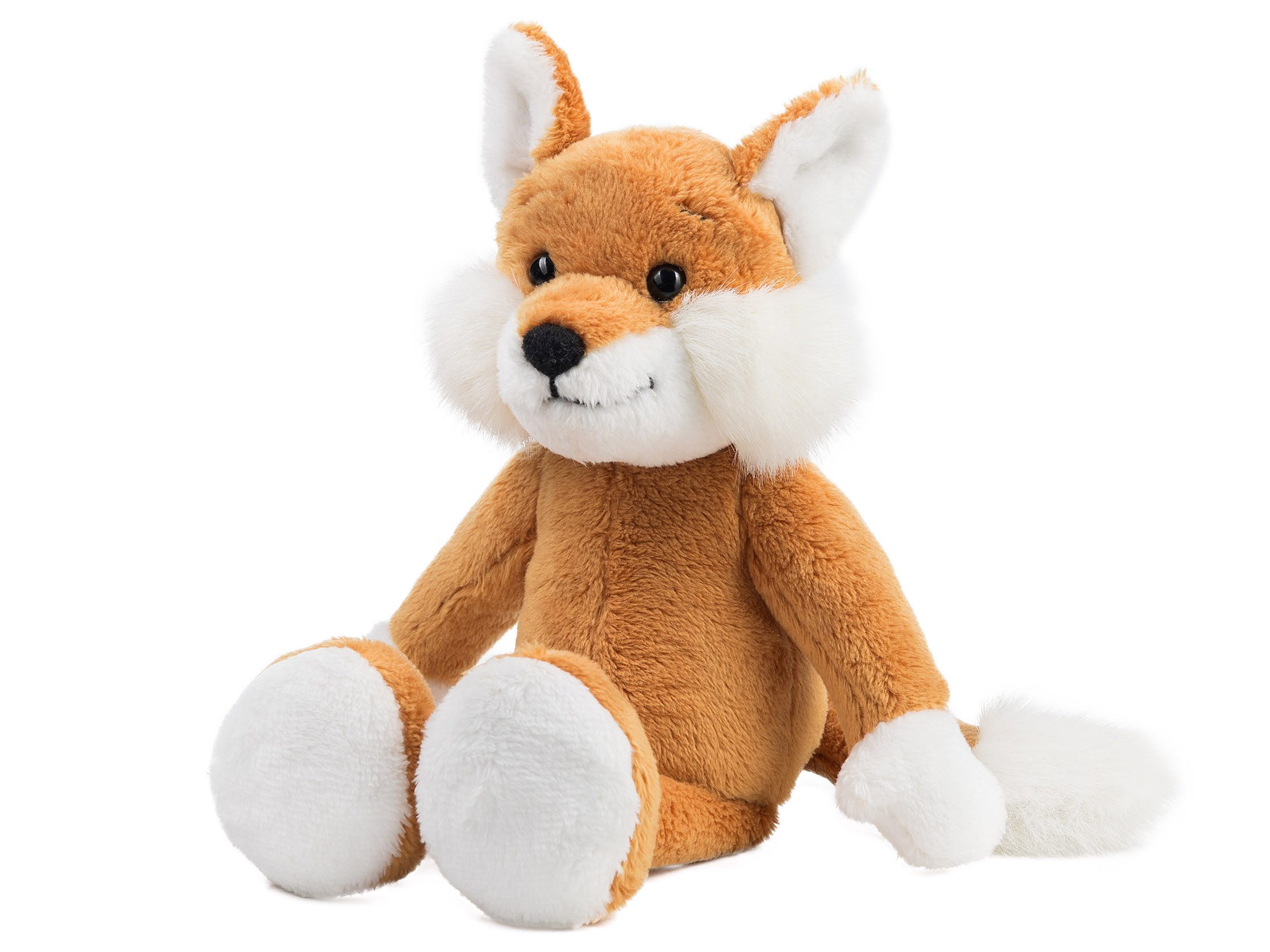 Schaffer Collection Kuscheltier Fuchs "Louis"