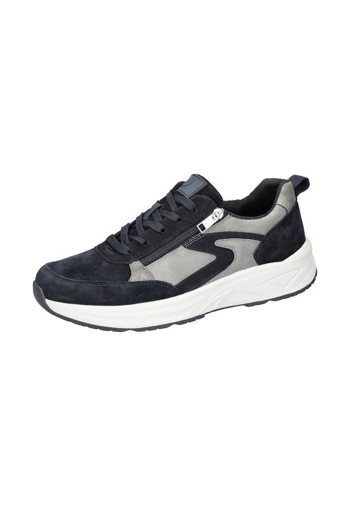 Sneaker für Herren Sneaker