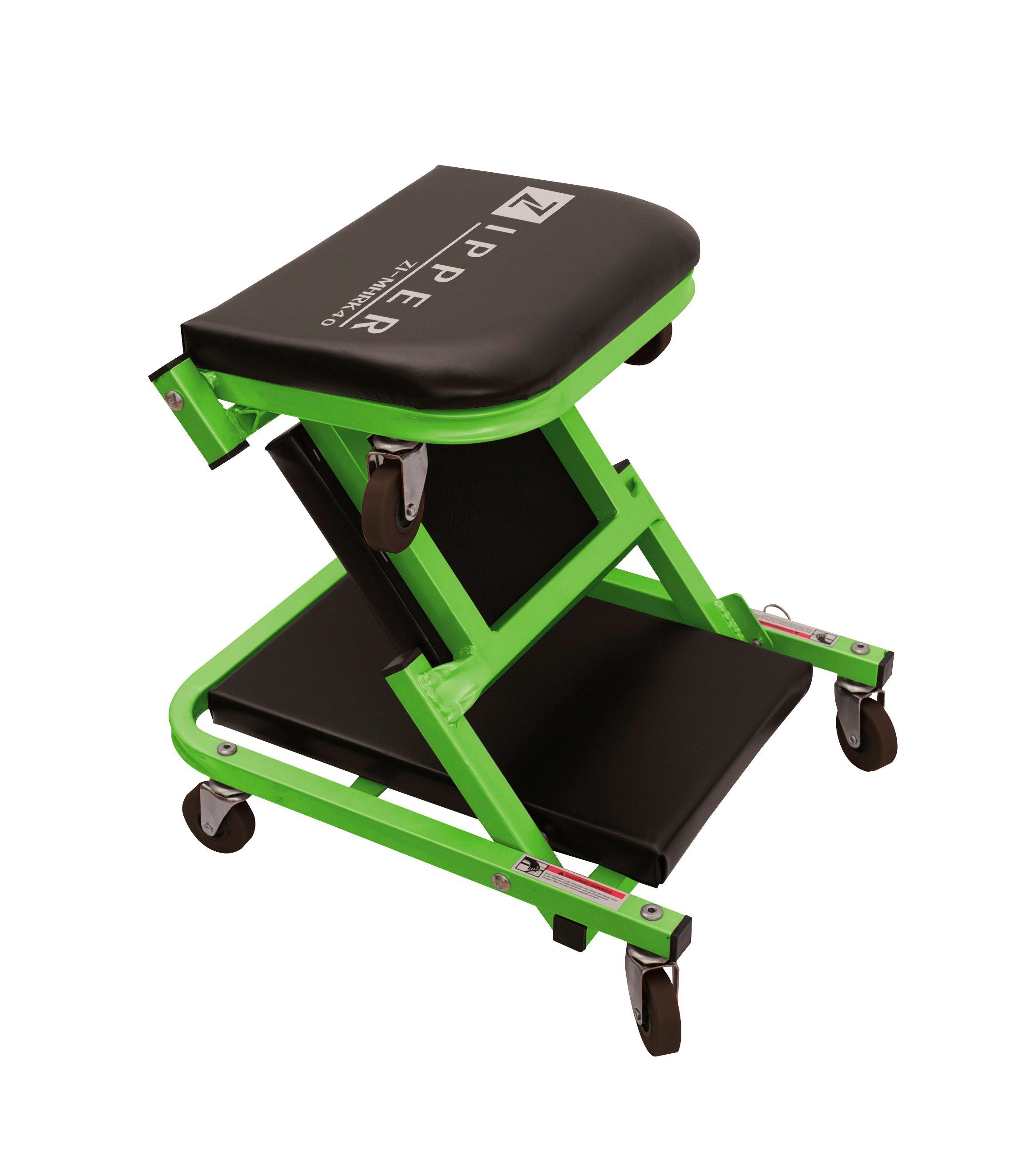 ZIPPER Rollbrett ZI-MHRK40