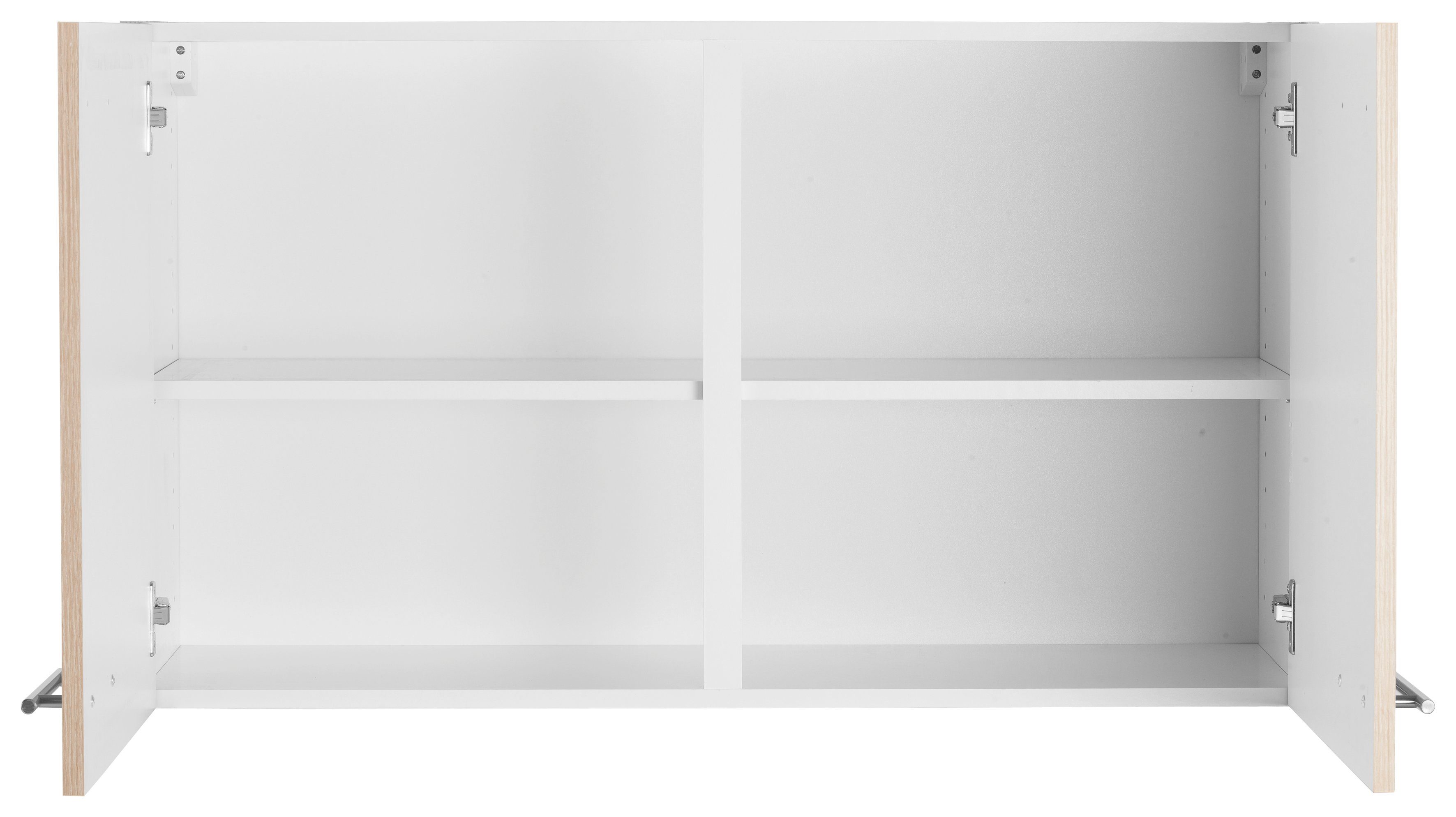 OPTIFIT Hängeschrank Mini