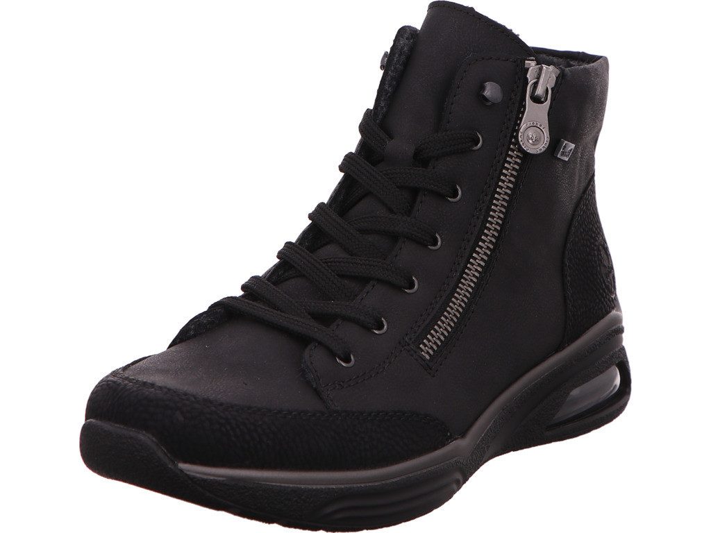 Rieker Stiefel günstig online kaufen