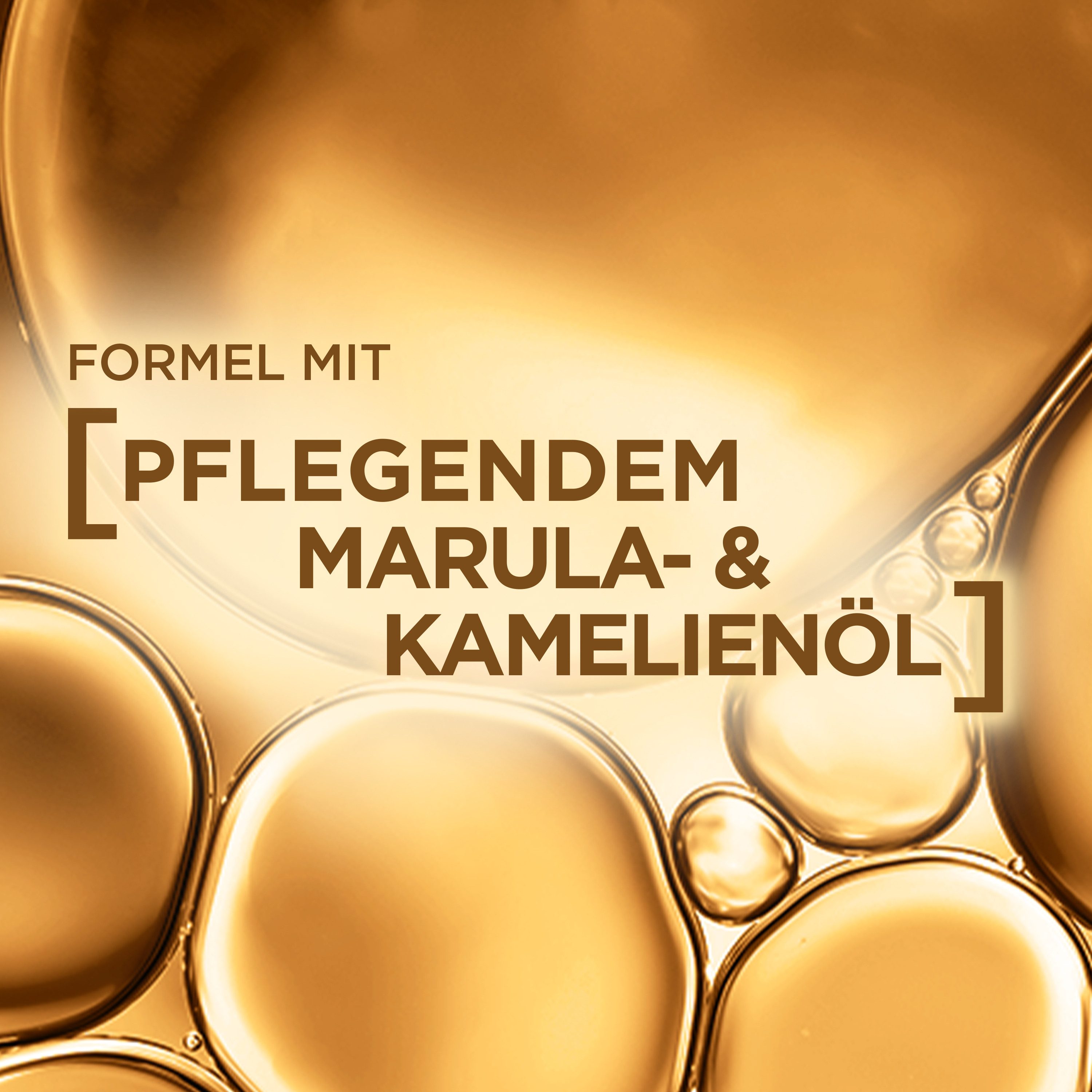 L'ORÉAL PARIS Haaröl L'Oréal Paris Elvital Öl Magique Haaröl