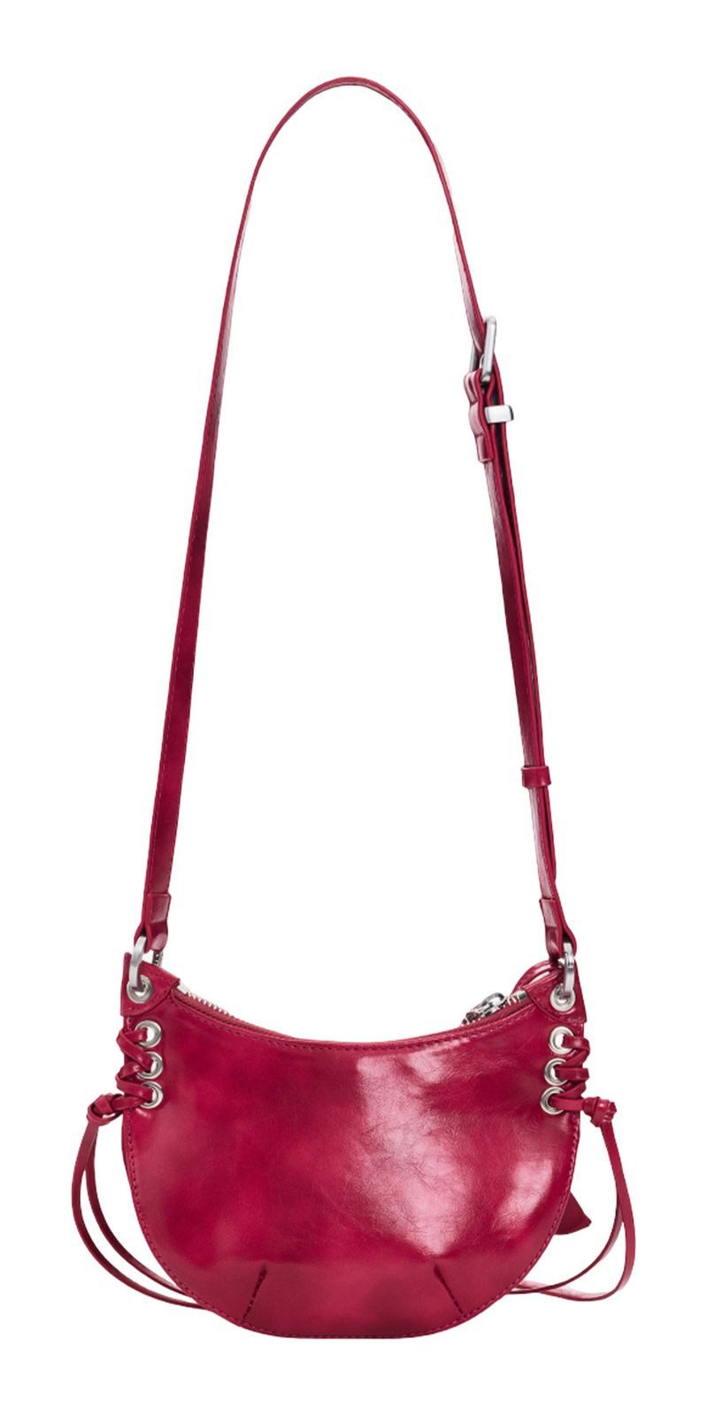Desigual Schultertasche Mone Nexus Shoulder Bag