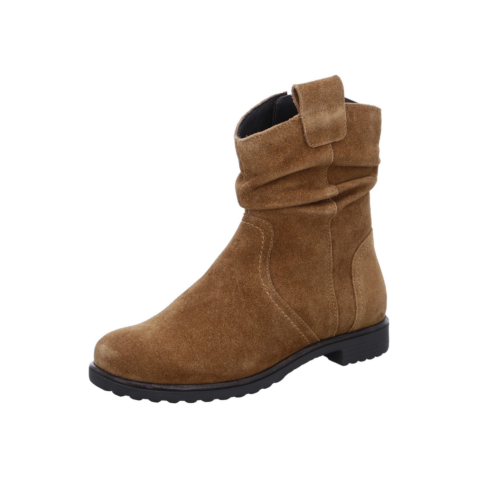Damen Stiefelette Liverpool Stiefelette