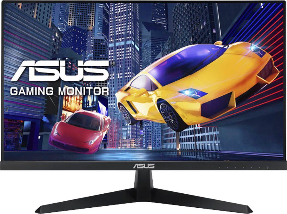 VY249HGE Gaming-Monitor