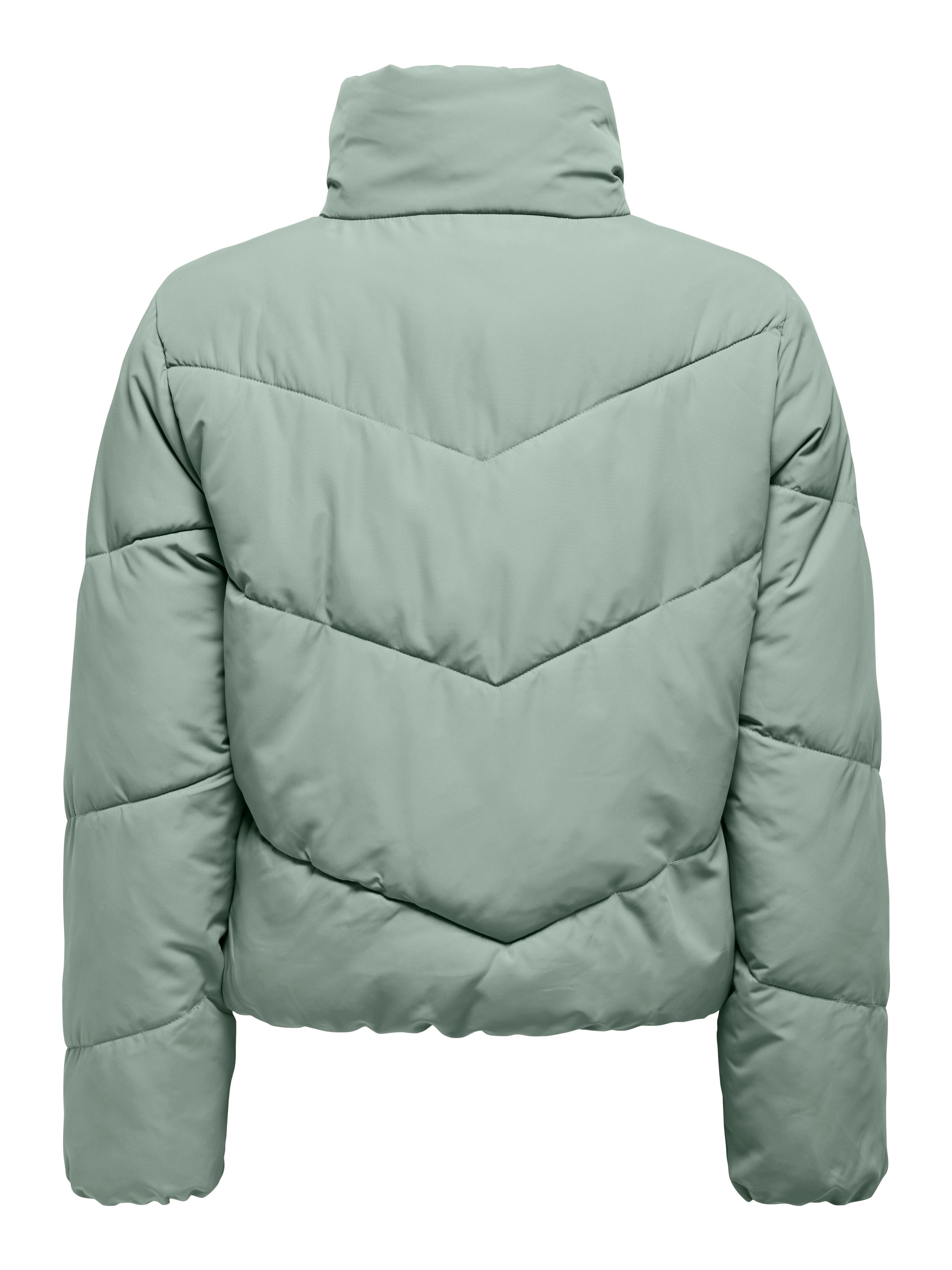 Winterjacke