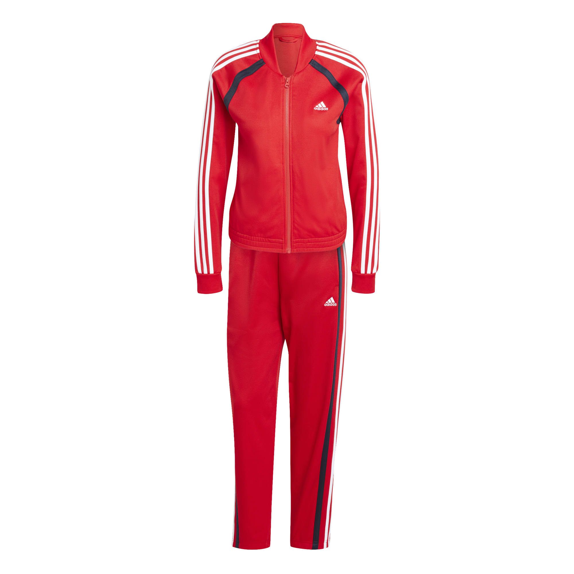 adidas Performance Trainingsanzug adidas Damen Trainingsanzug günstig online kaufen