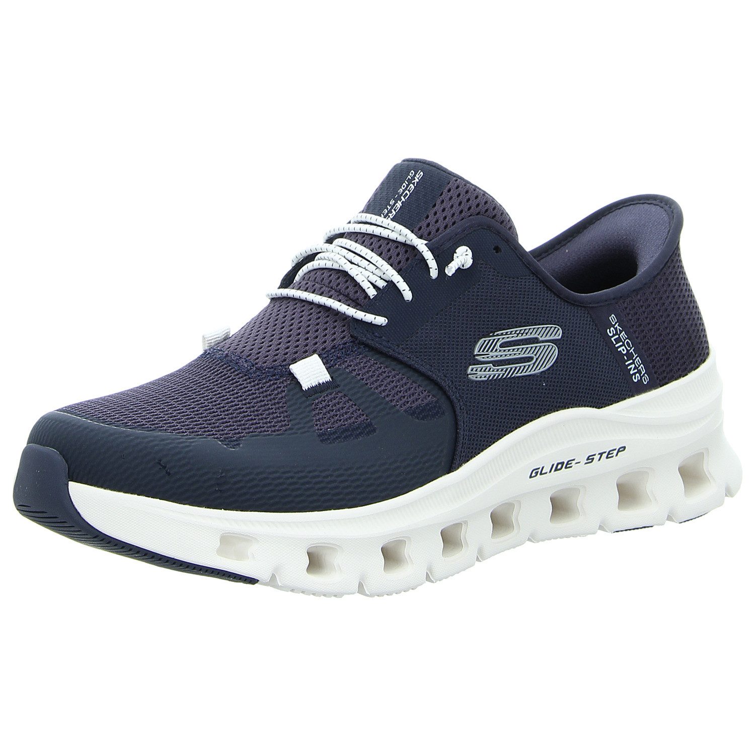 Skechers Glide-Step Pro Sneaker günstig online kaufen
