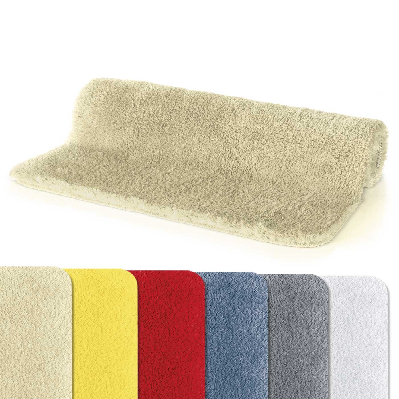 spirella Badematte FINO, Höhe 25 mm, günstig online kaufen
