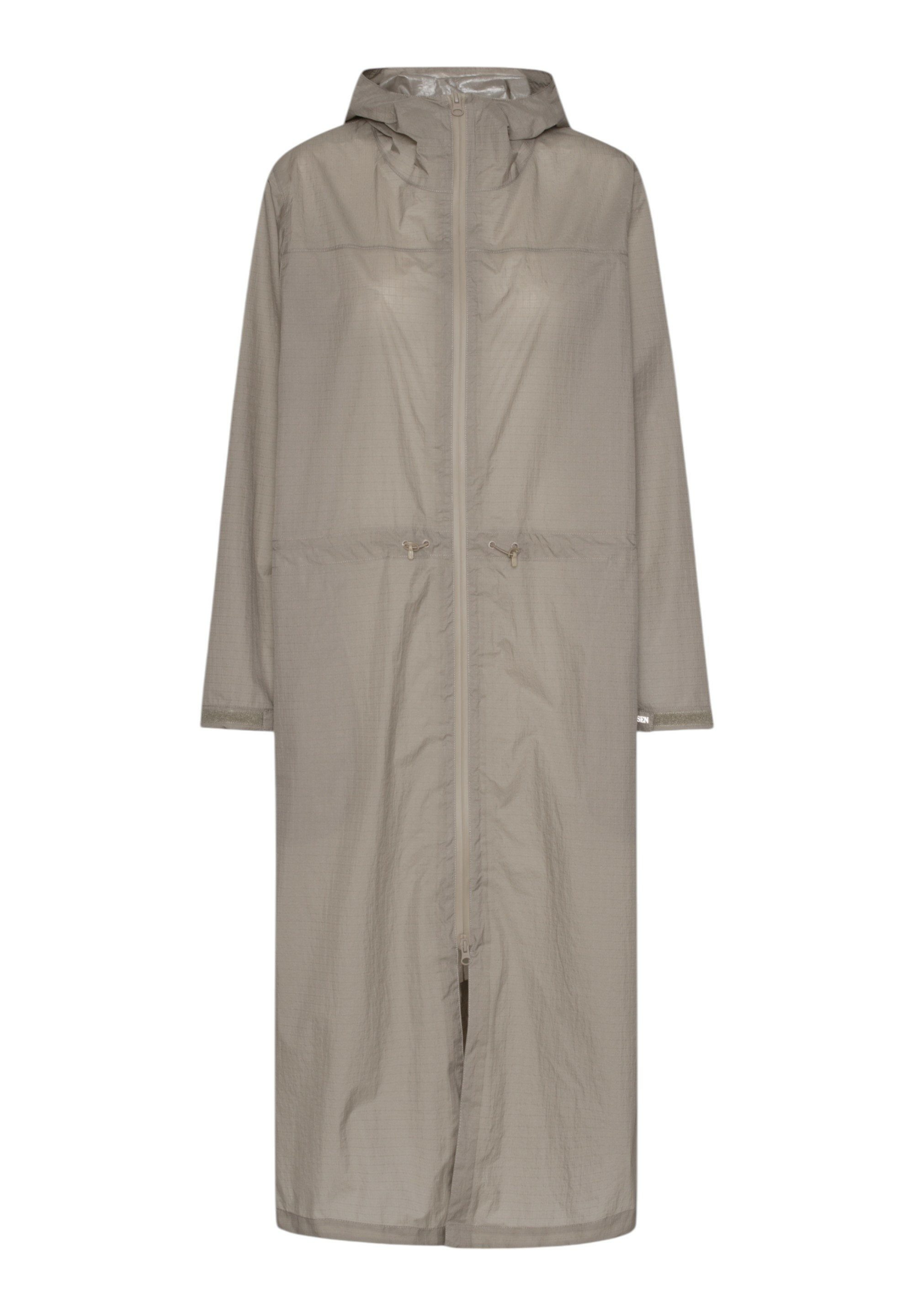 Ilse Jacobsen Windbreaker LIGHTRAIN04 Moderne und günstig online kaufen