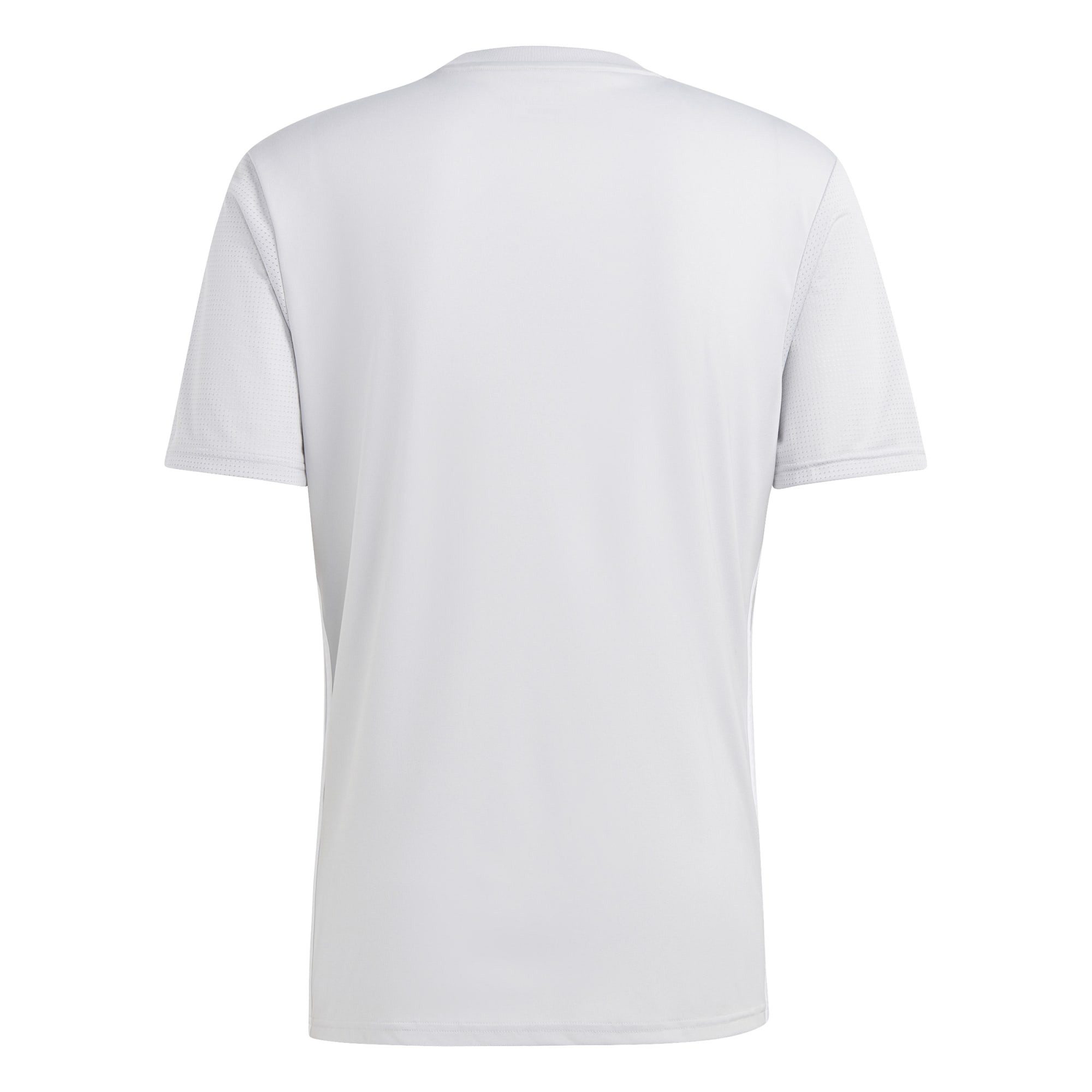 adidas Performance Fußballtrikot adidas Herren Trikot günstig online kaufen
