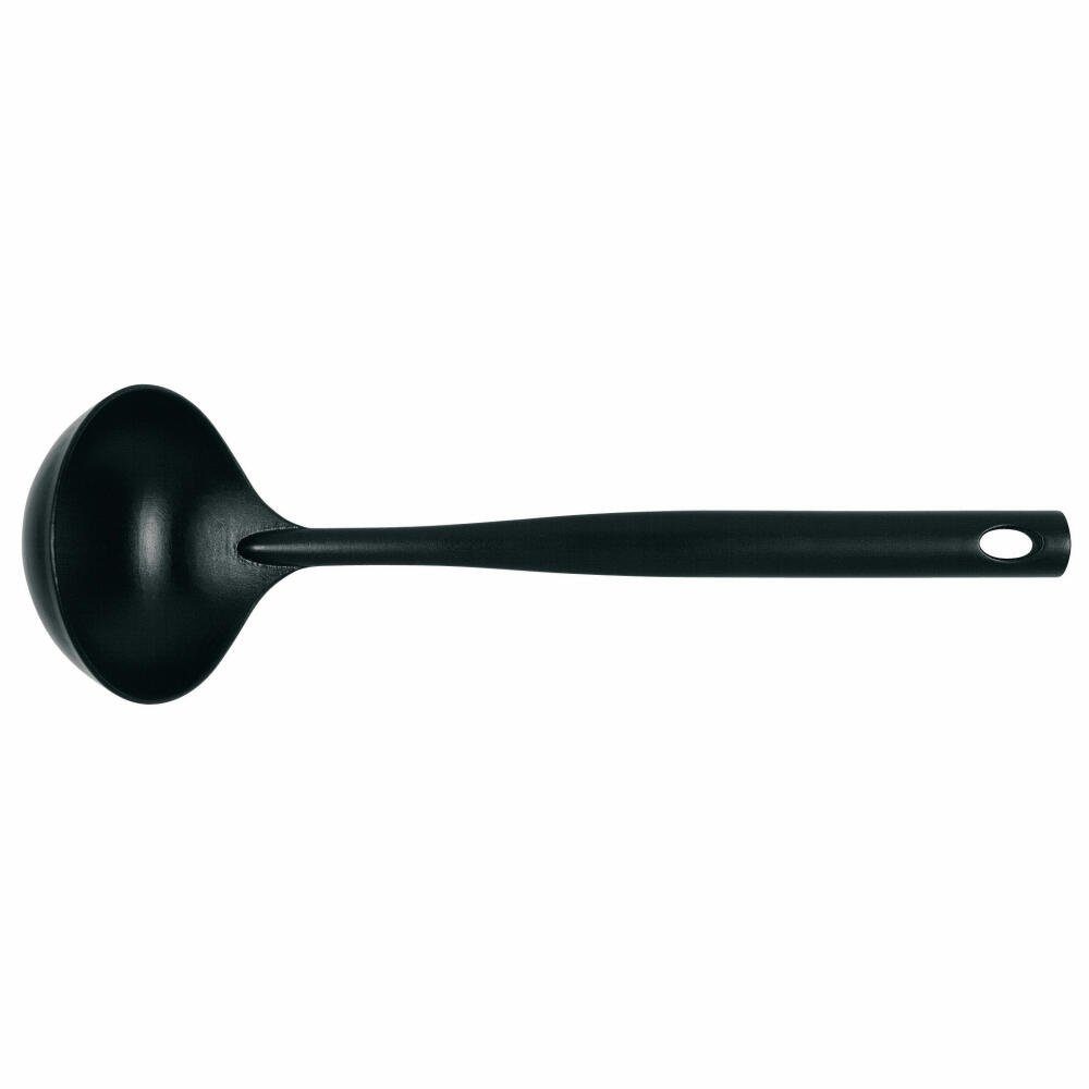 Schöpflöffel Basic 365225