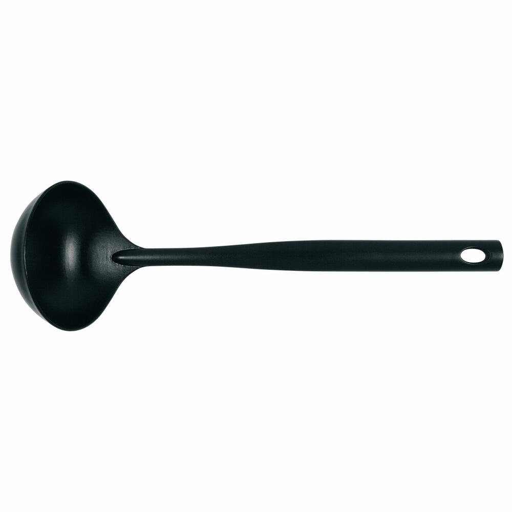 Brabantia Schöpflöffel Basic 365225