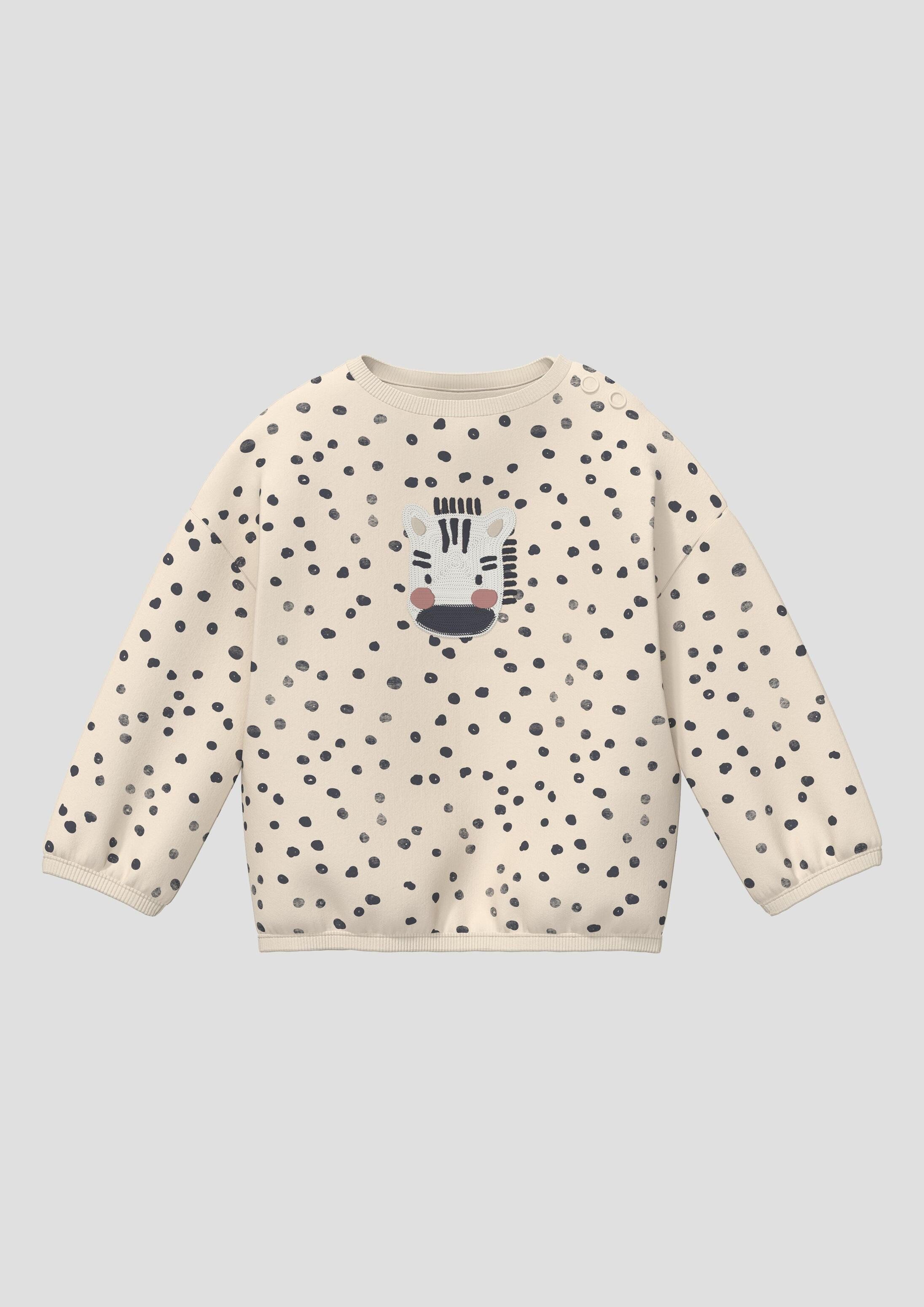 s.Oliver Sweatshirt Sweatshirt Sweatshirt