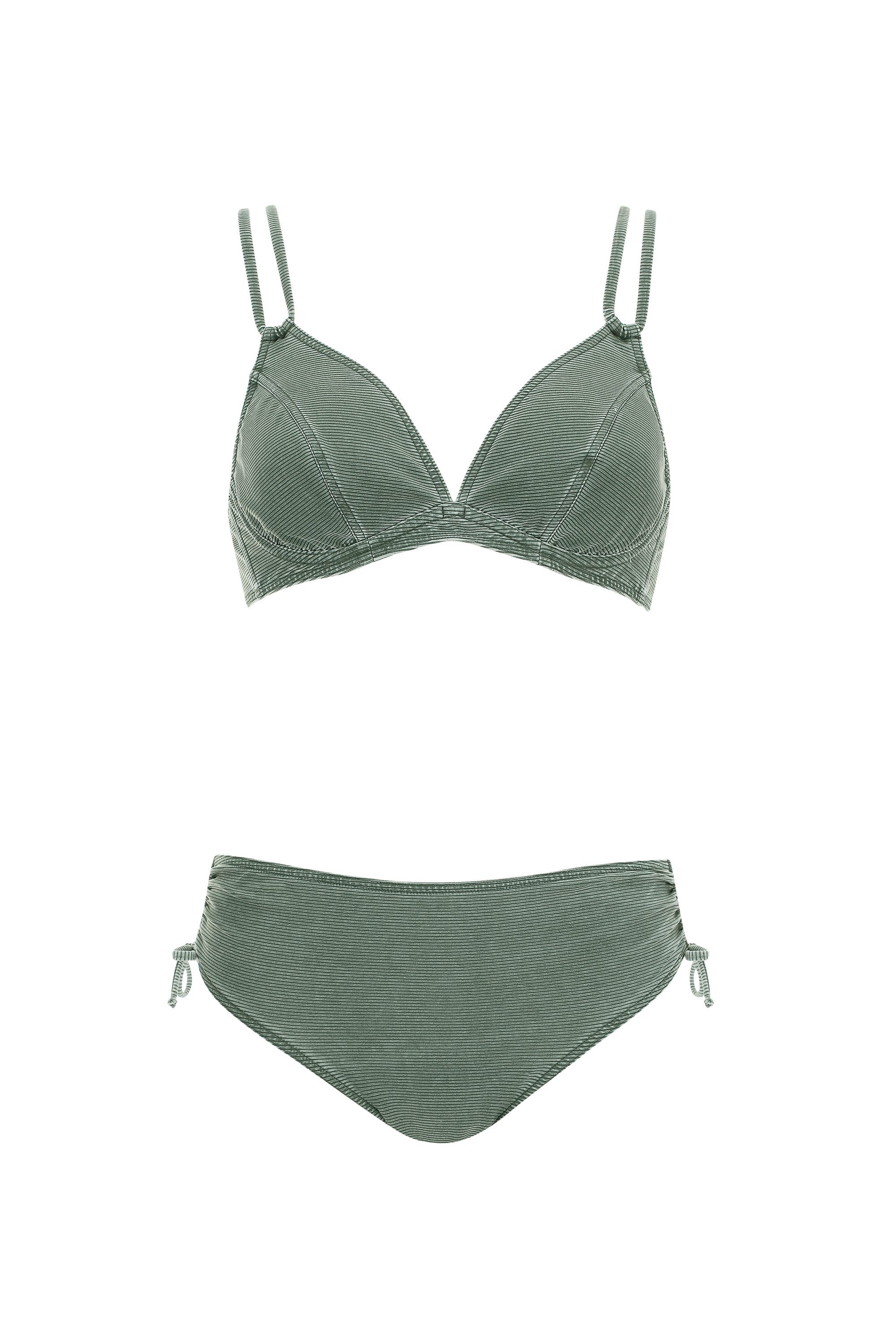 Sunflair Triangel-Bikini Bikini (1-St)