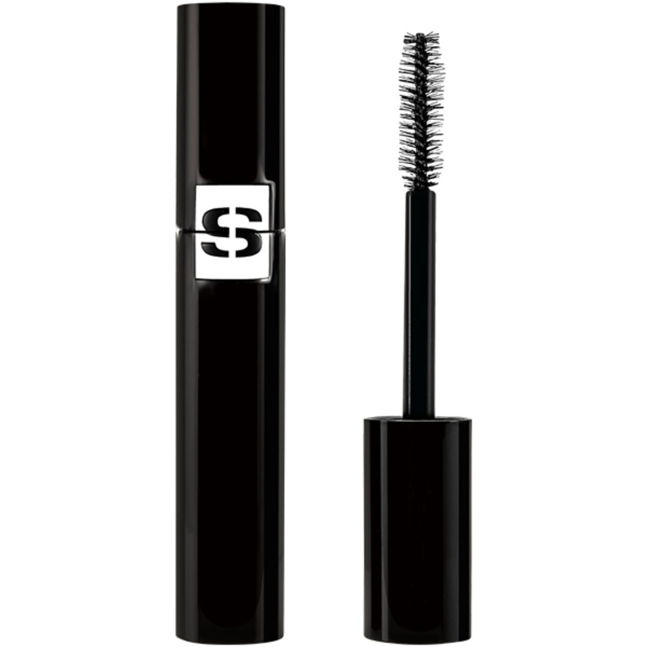 sisley Mascara Mascara So Volume