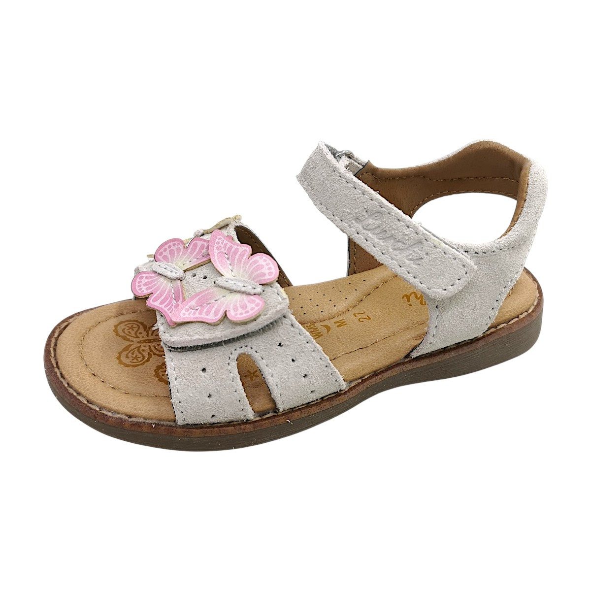 Lurchi Larosa Sandale