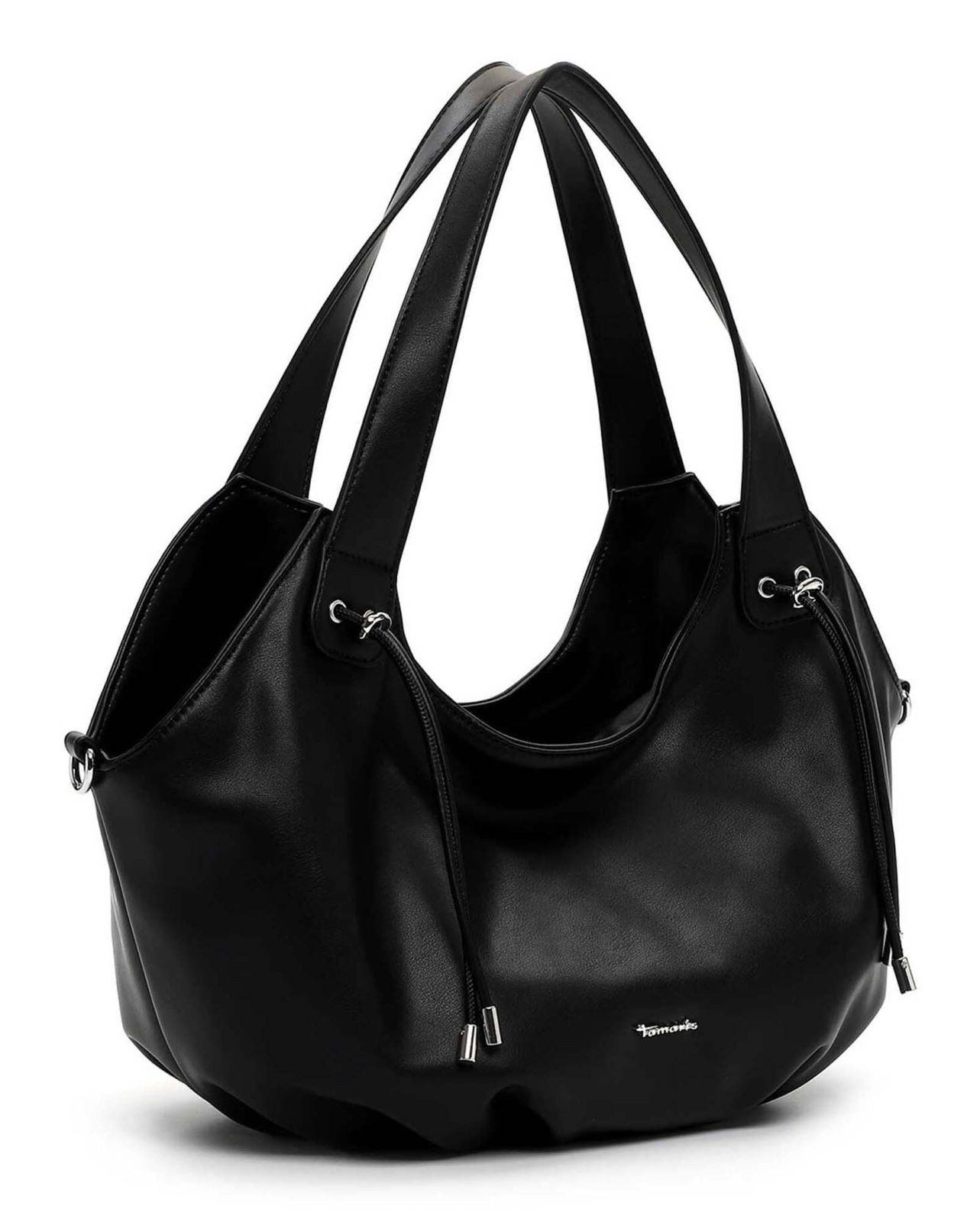 Tamaris Schultertasche Shopper günstig online kaufen