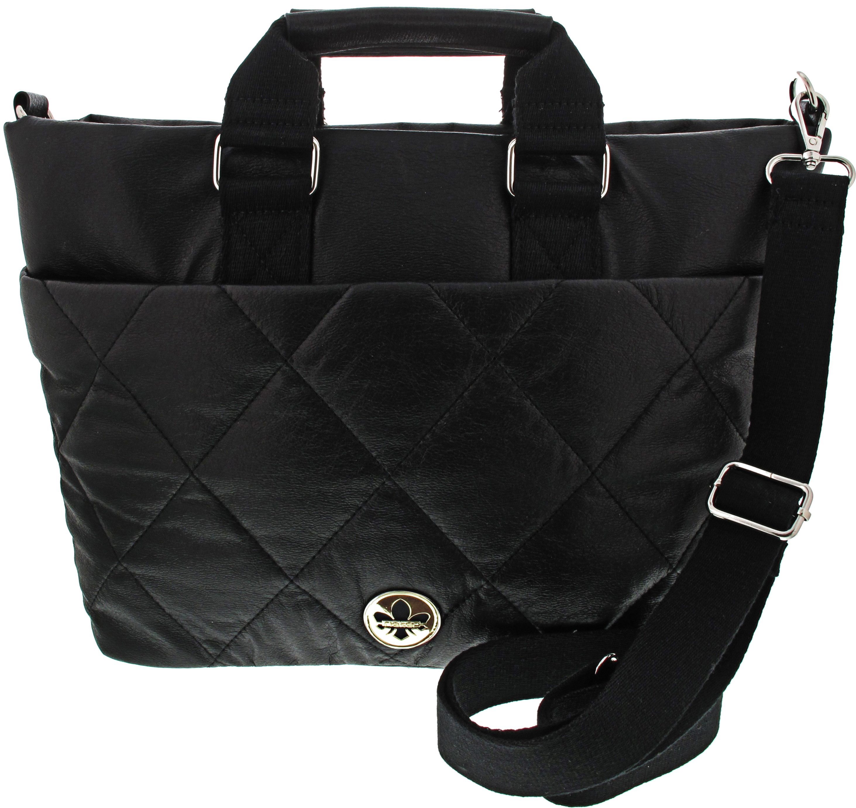 Rieker Handtasche