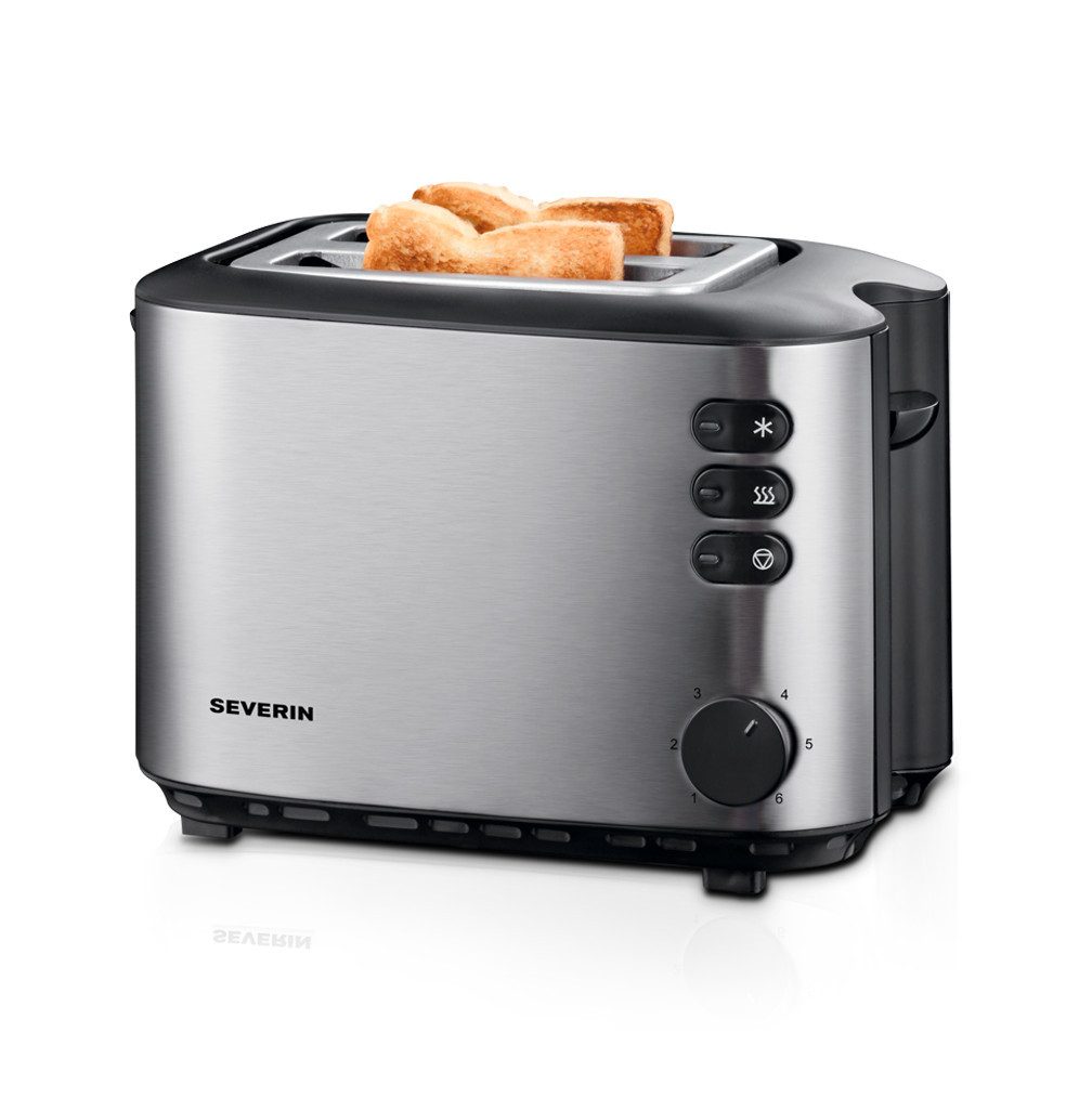 Toaster AT 2514