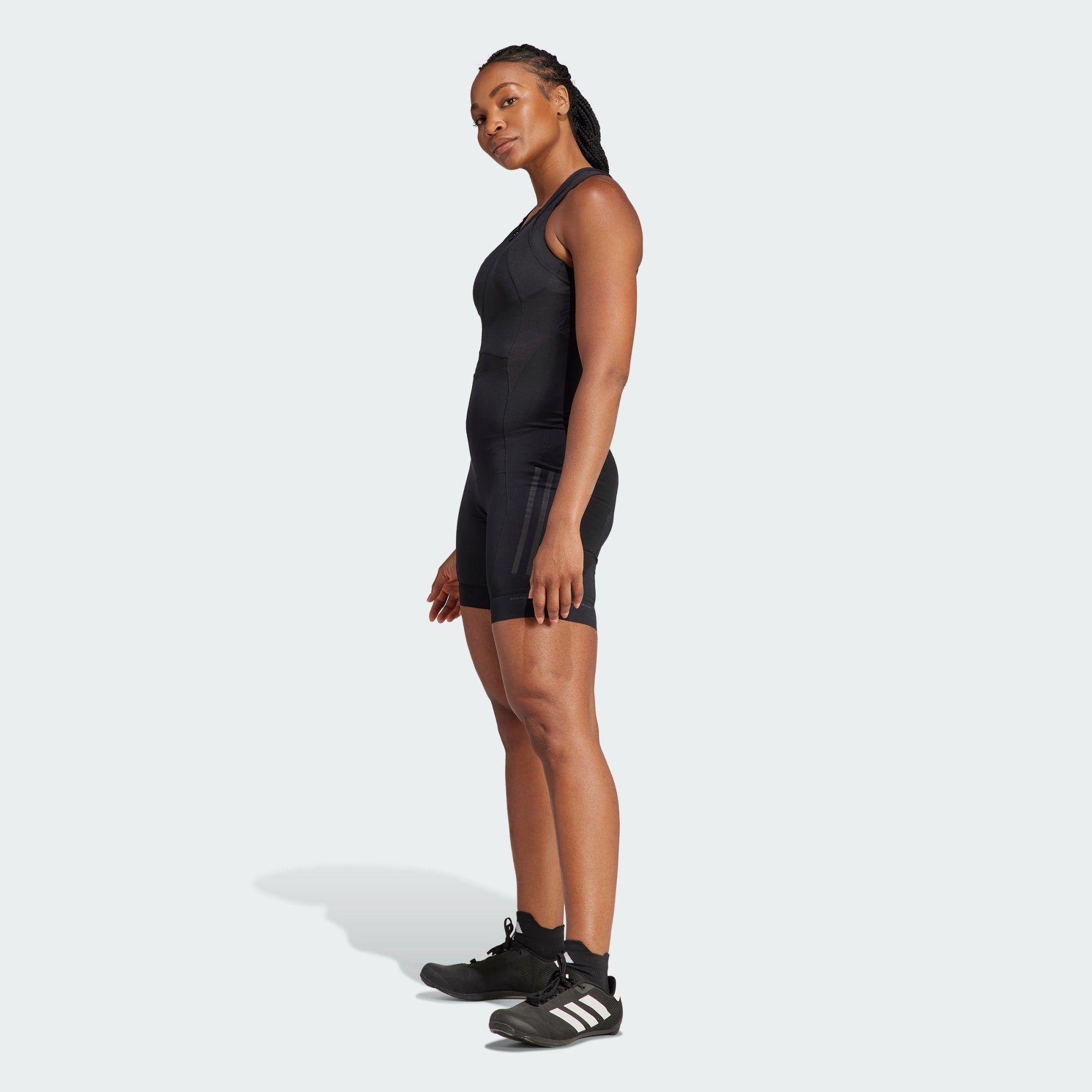 adidas Performance Jumpsuit THE AEROREADY INDOOR-CYCLING günstig online kaufen