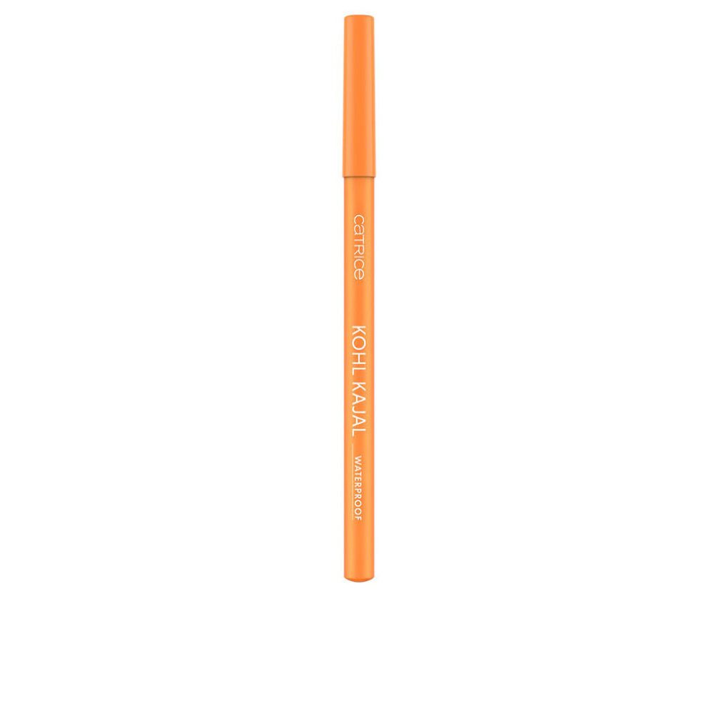 Catrice Kajal KOHL KAJAL wasserfester Augenstift #110-Orange O'Clock 0,78 gr