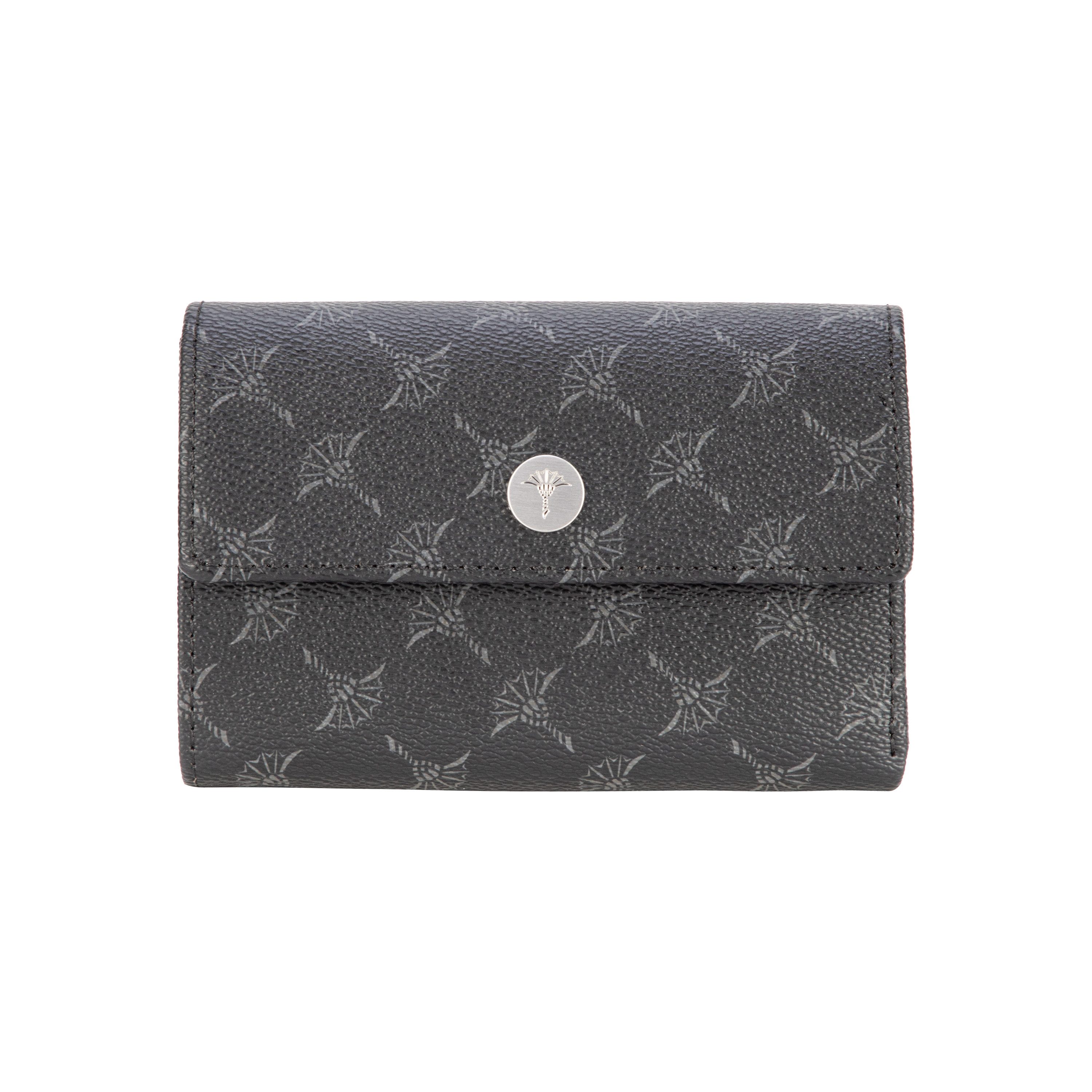 JOOP! Geldbörse cortina 1.0 cosma purse mh10f, Portemonnaie Damenbörse Geld günstig online kaufen