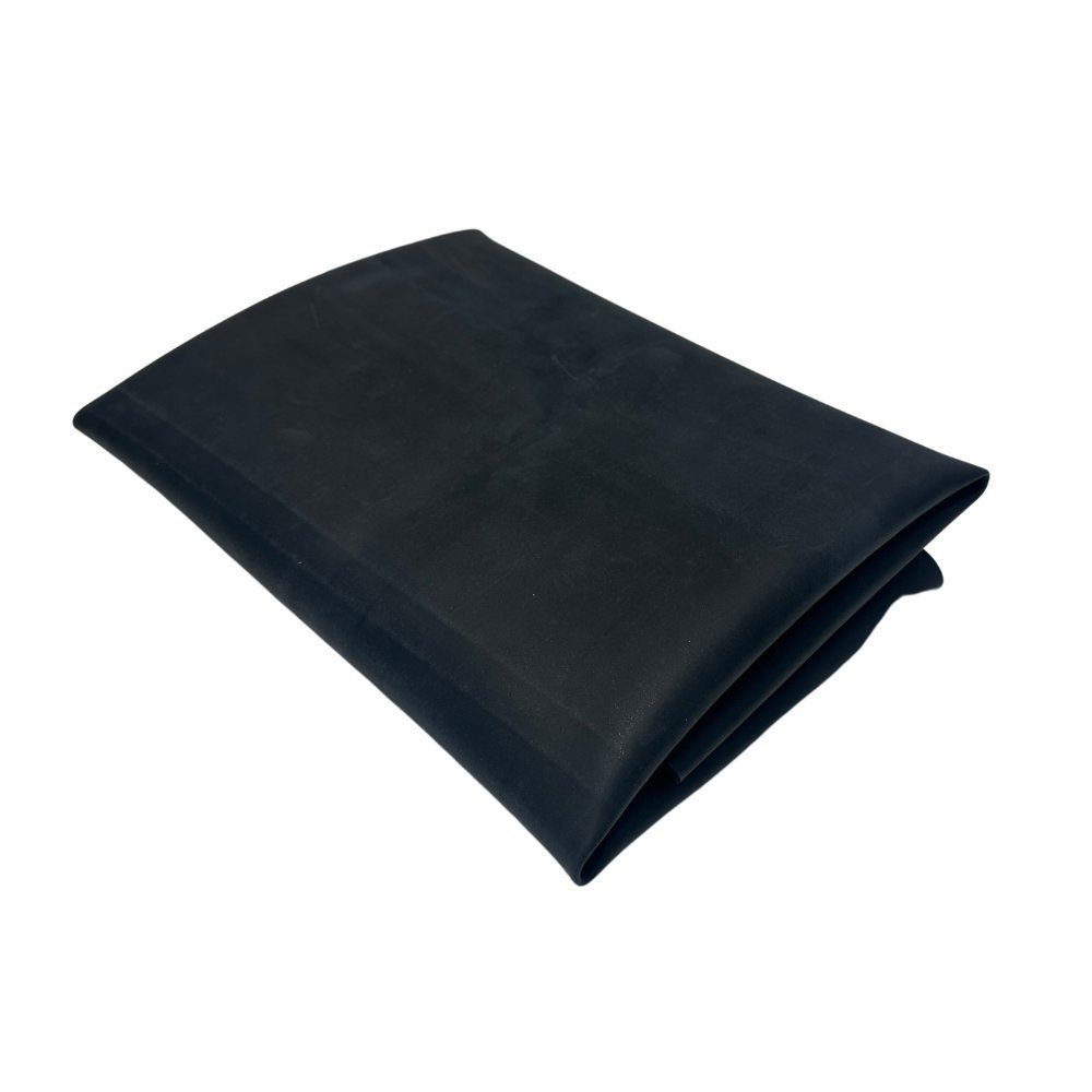 Hanse Syntec Systems Teichfolie EPDM Teichfolie günstig online kaufen