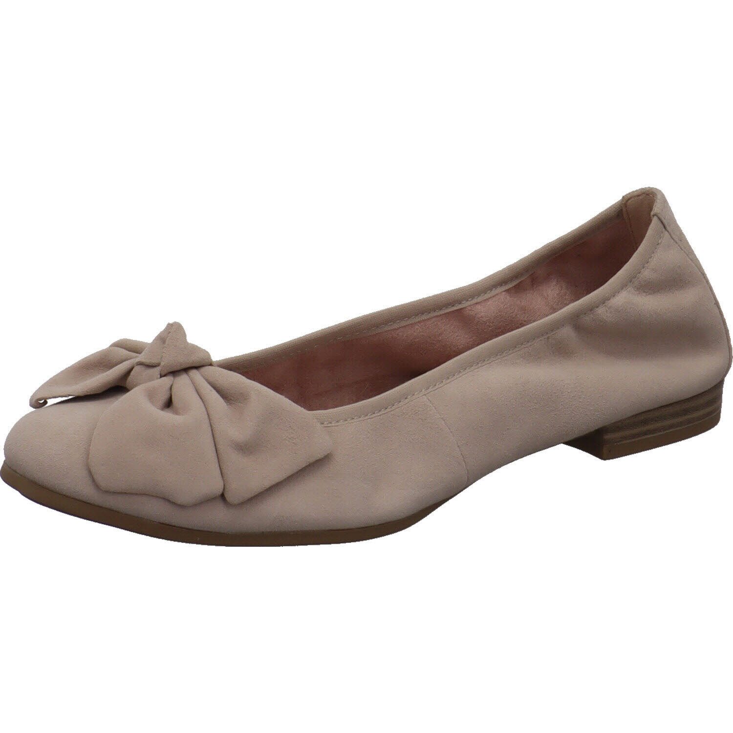 Tamaris Ballerina