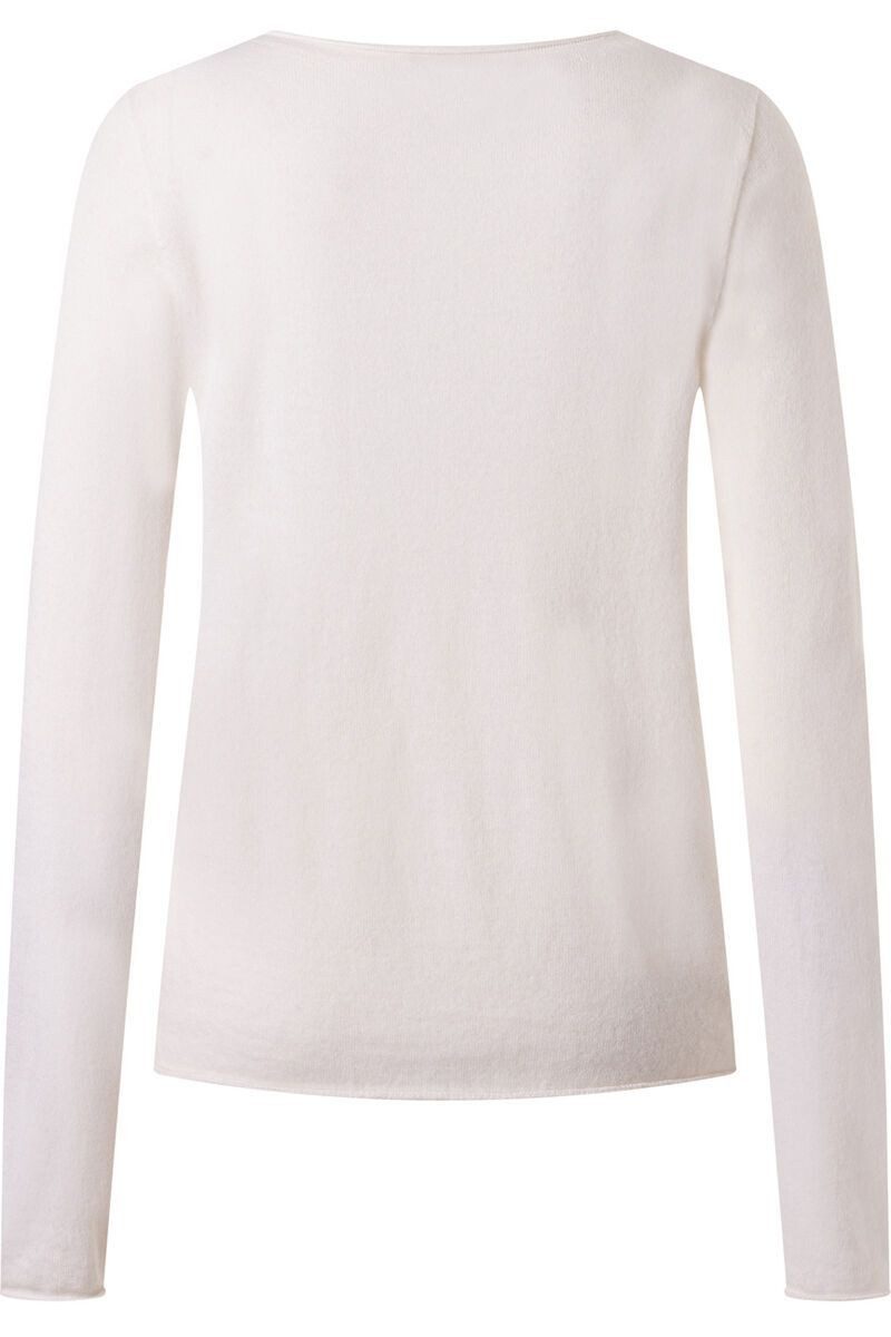 MAERZ Muenchen Strickpullover