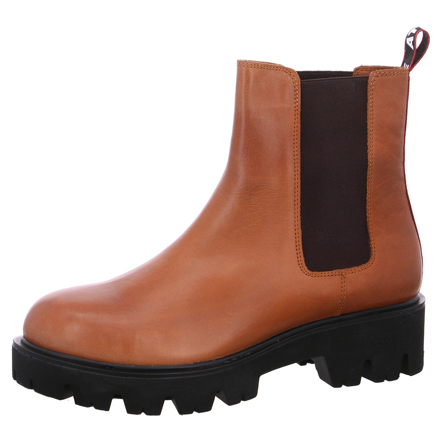 Maca Kitzbühel Stiefelette