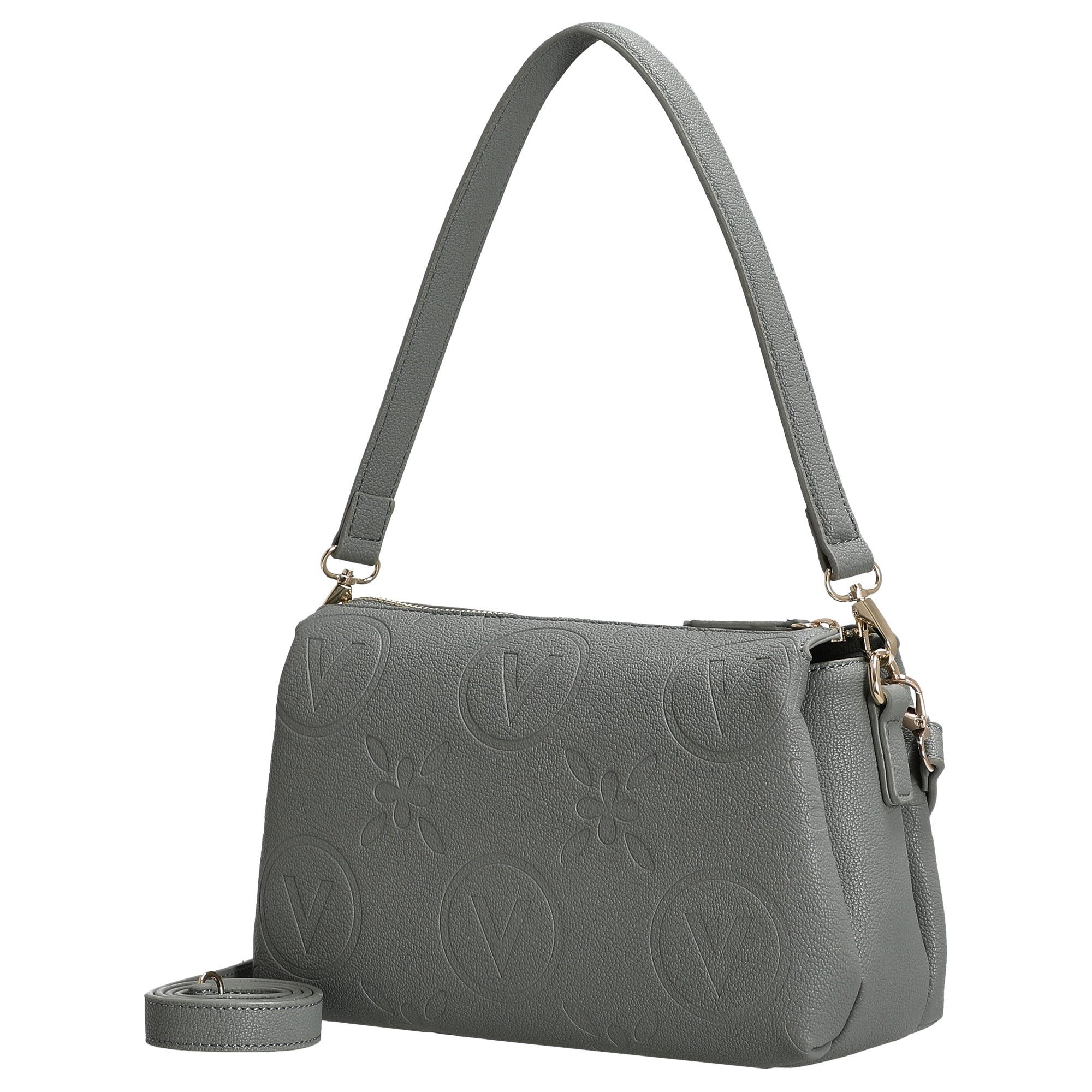 VALENTINO BAGS Umhängetasche Samba RE - günstig online kaufen