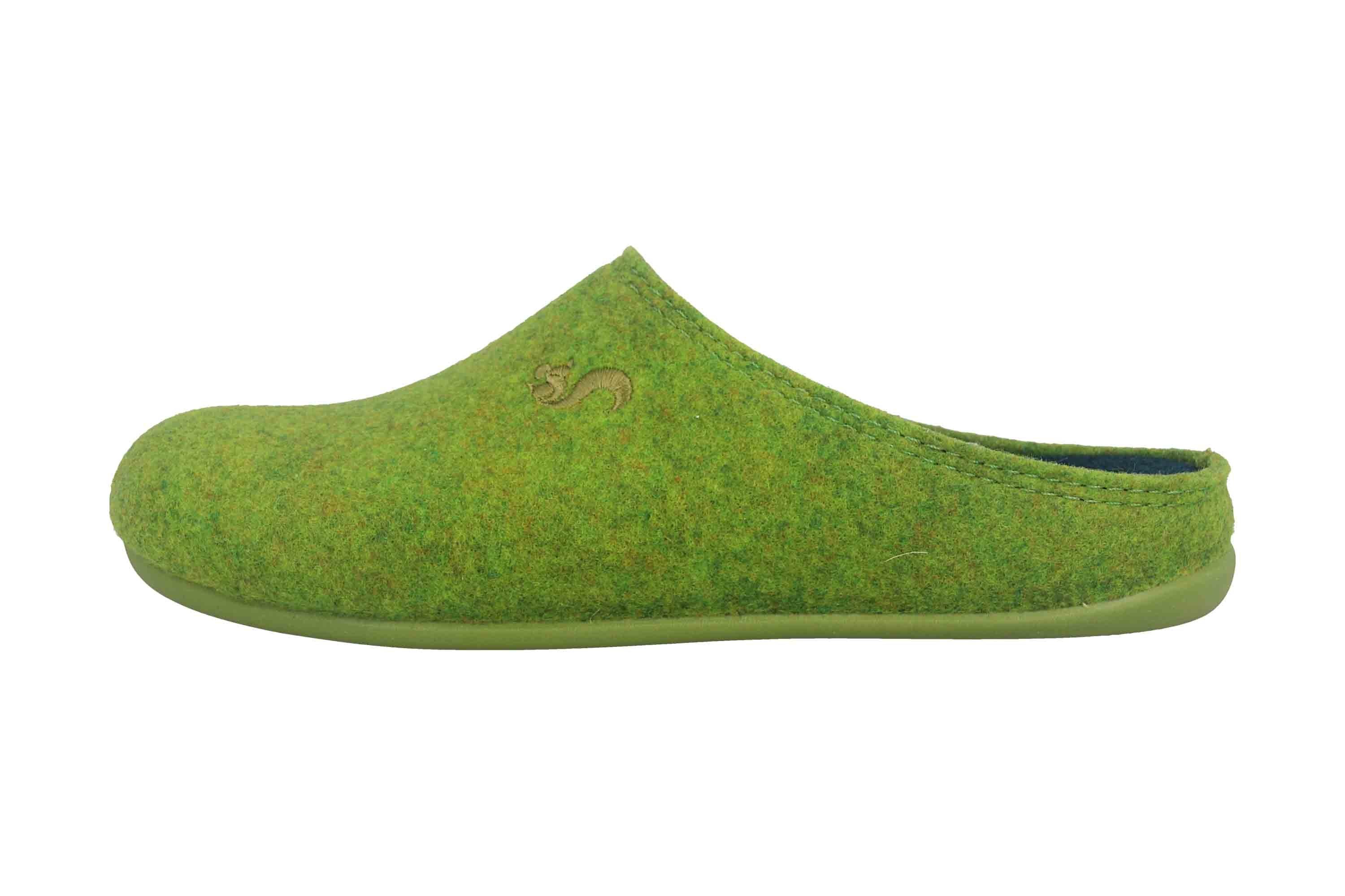 thies th67800109pist Hausschuh