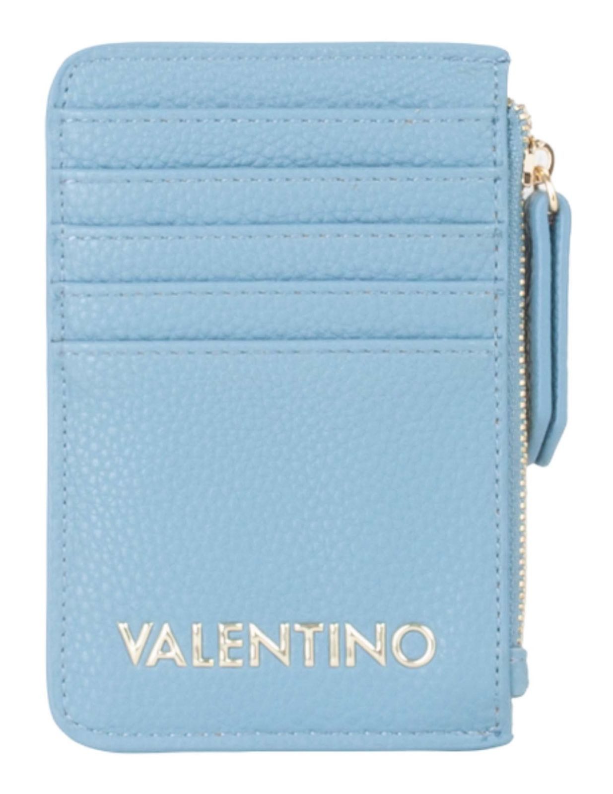 VALENTINO BAGS Kartenetui Credit Card Case günstig online kaufen