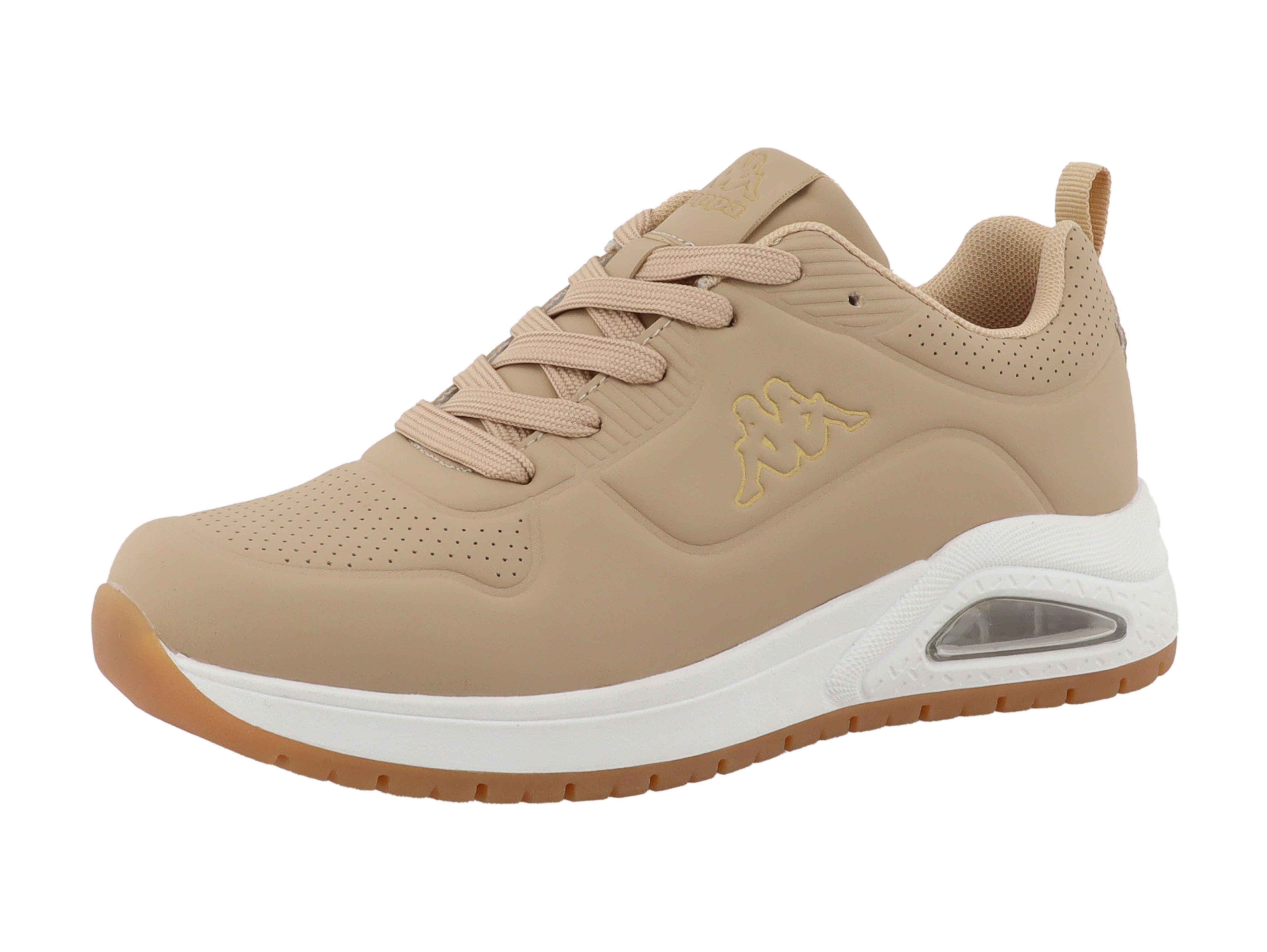 Kappa Caroline Sneaker günstig online kaufen