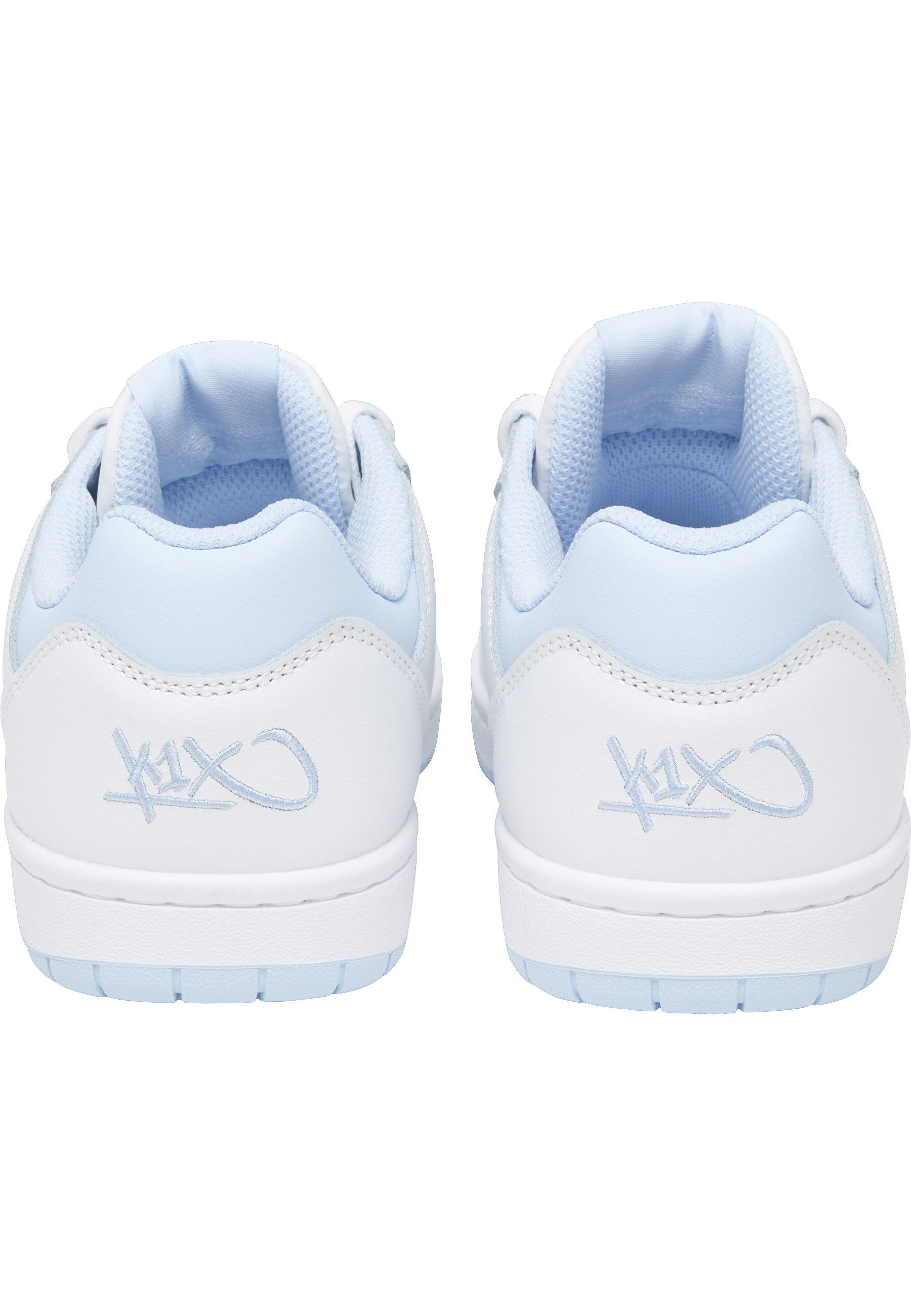 K1X K1X Herren K1XFWW000004 K1X Sweep Low Trainingsschuh